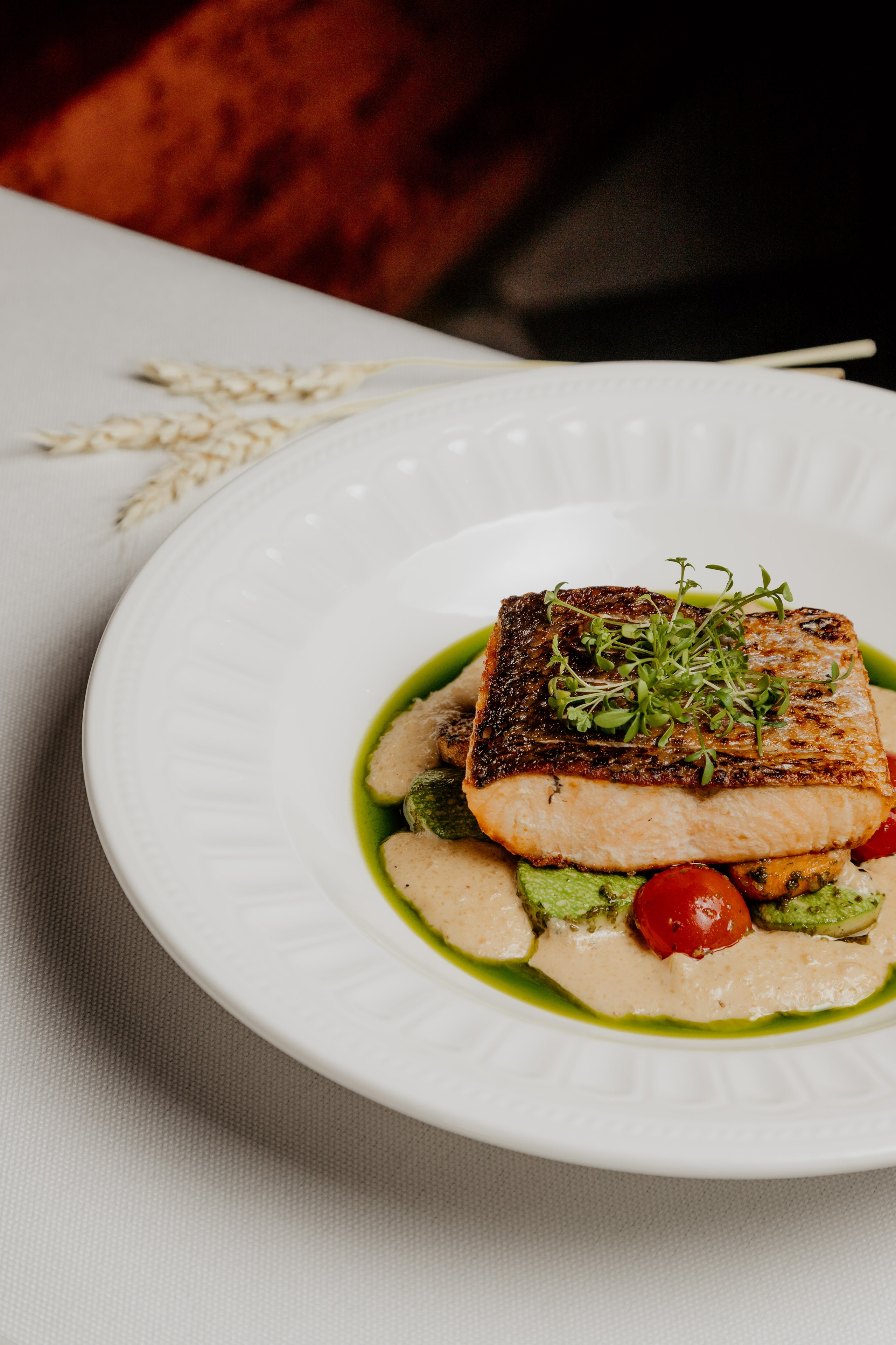 Elpan. Свадебный фотограф в Нальчике Алим Джаппуев