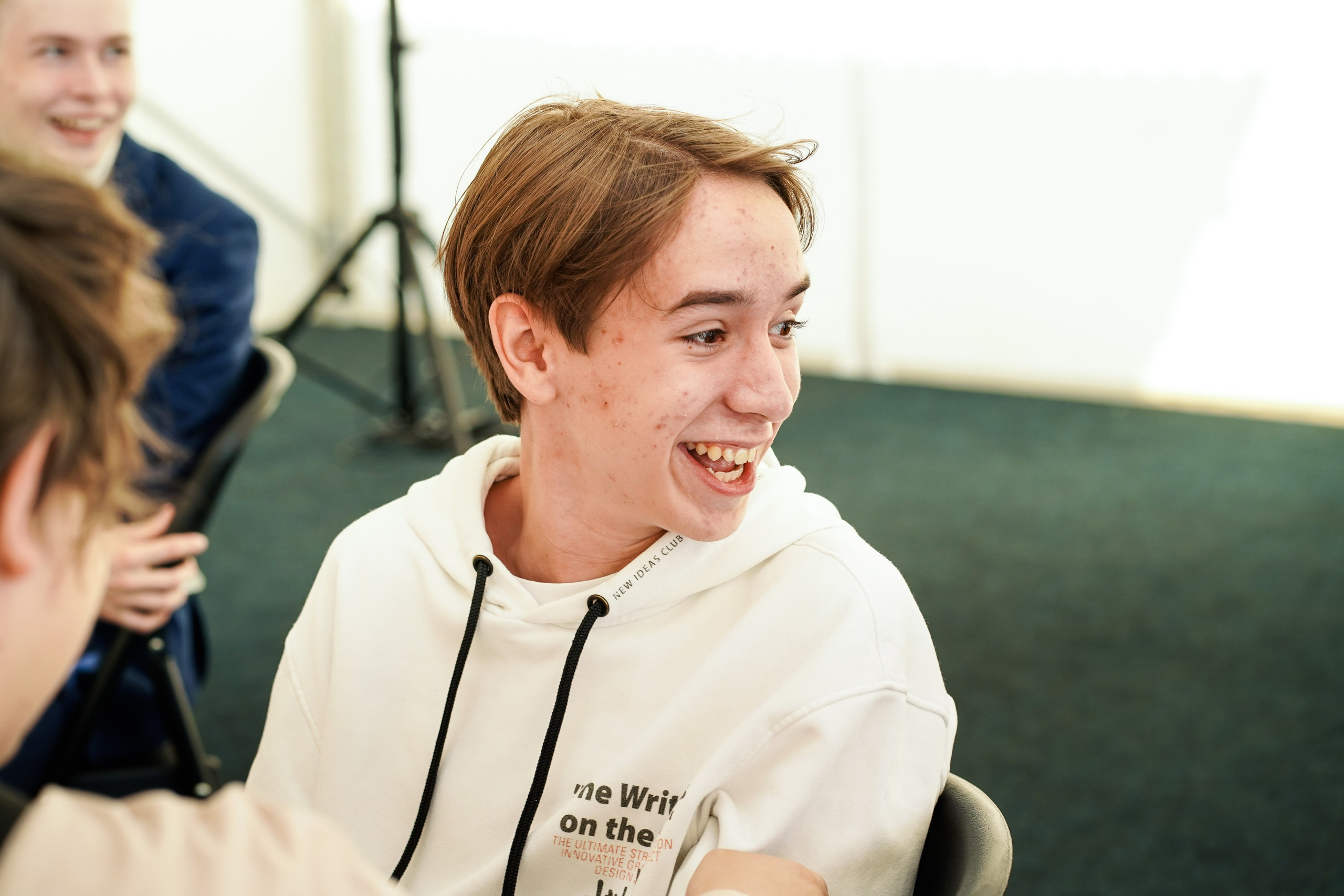 Выпускной 9 класса школа 19 в Коматек. Семейный и портретный фотограф в Екатеринбурге Анна Лобанова