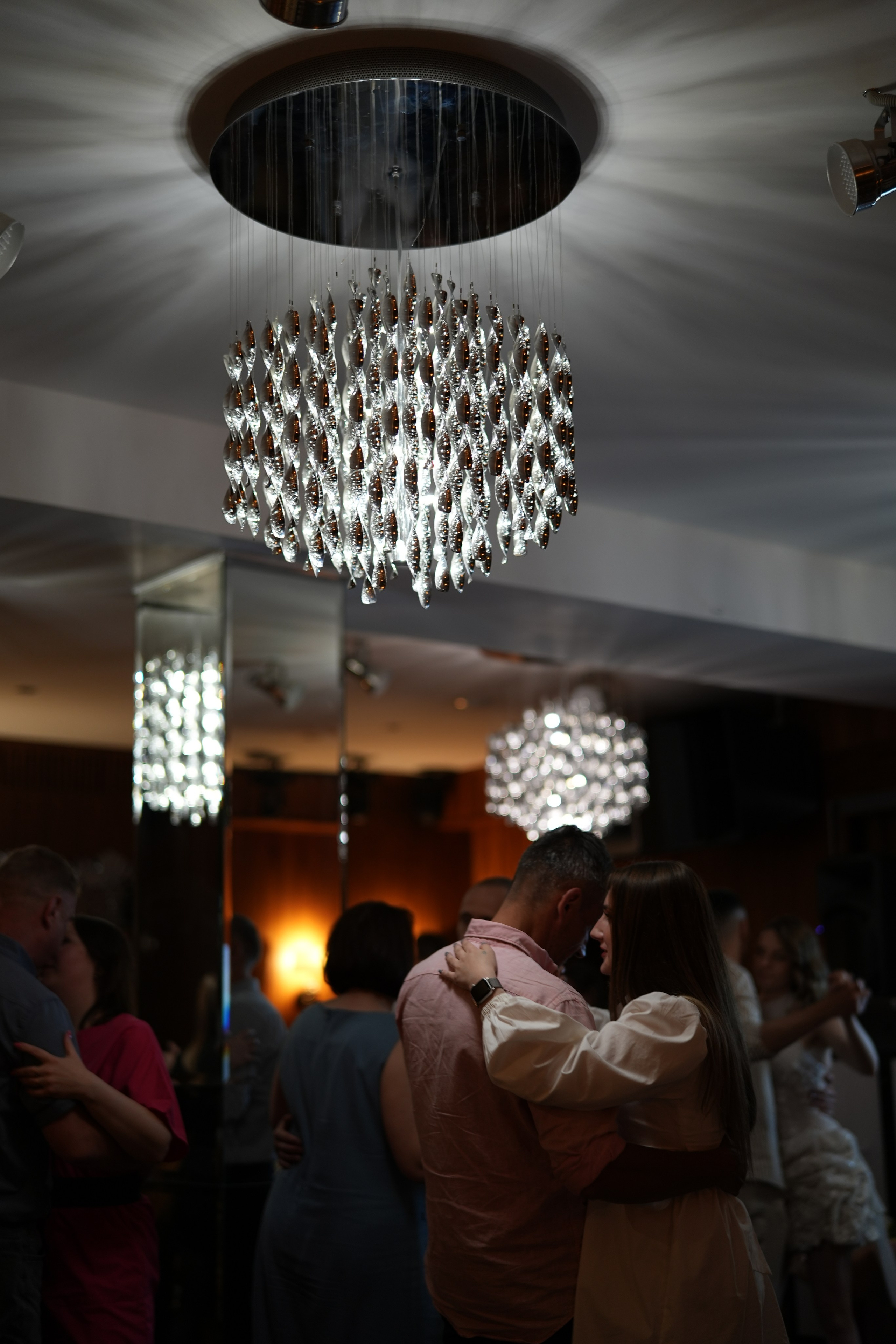 WEDDING. Фотограф и видеомейкер в Москве и во Владимире Арина Зорова