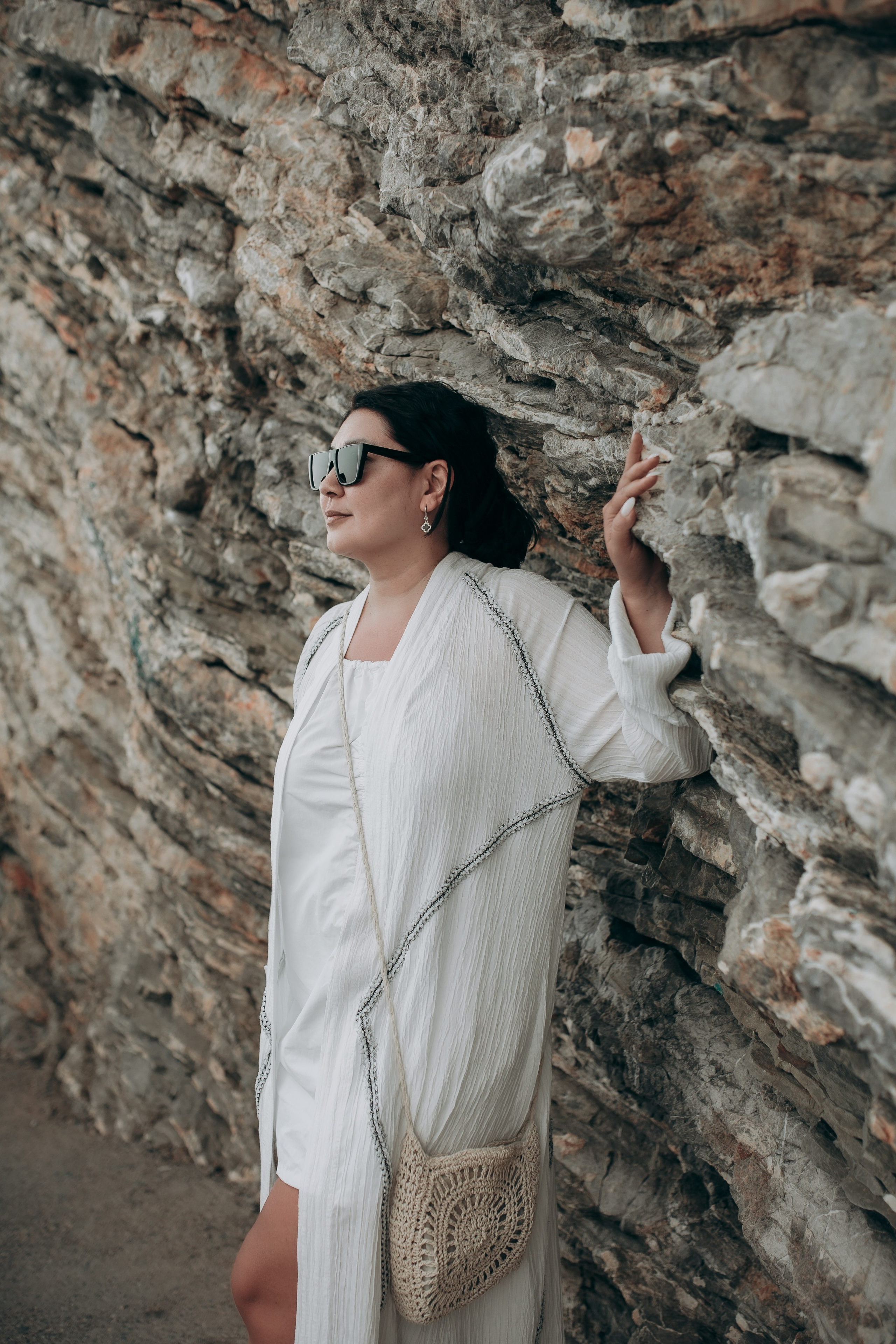 ДИНАРА (БУДВА). Family, Women & Couples Photographer in Budva, Kotor, Herceg Novi, Perast & Coastal Montenegro