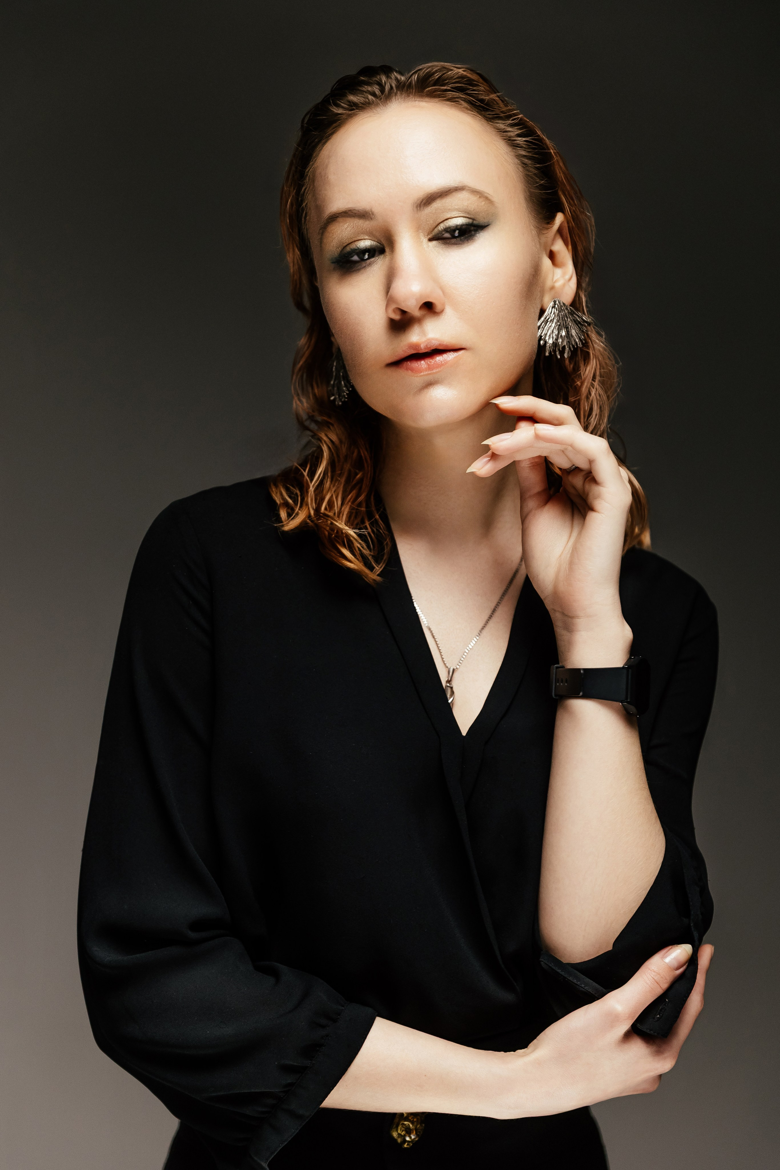 Индивидуальные сьемки. Свадебный фотограф Ростове-на-Дону