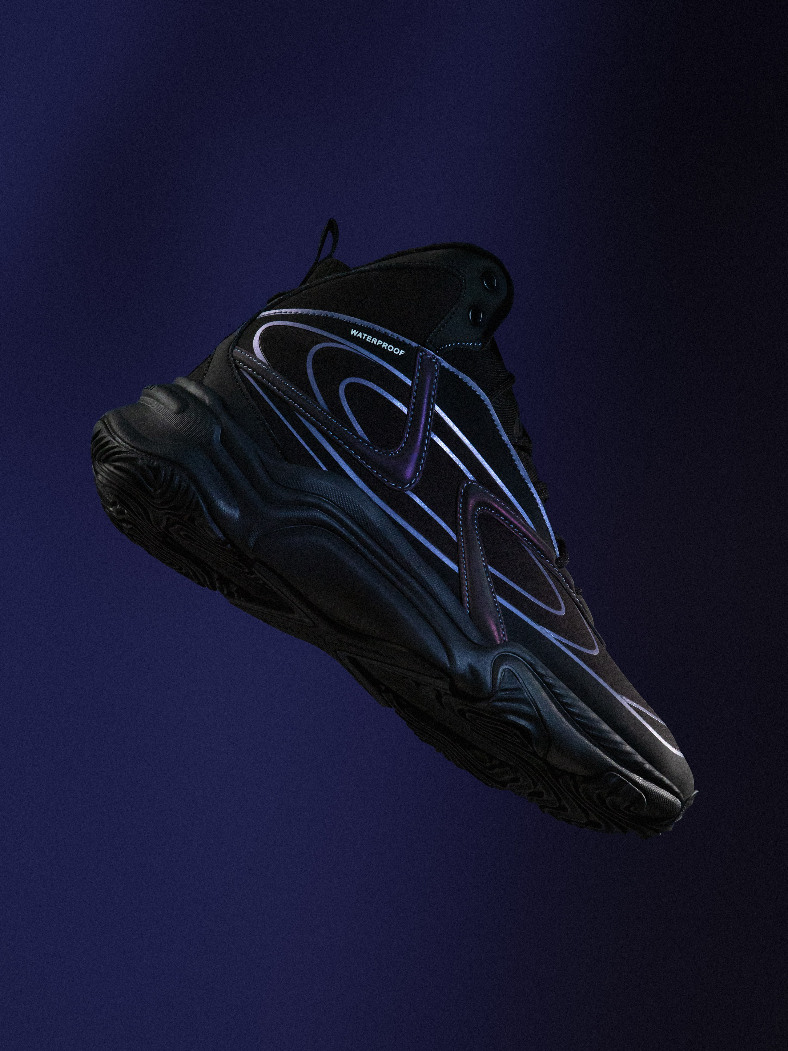 E-commerce. Ретушер Кристина Ерёменко