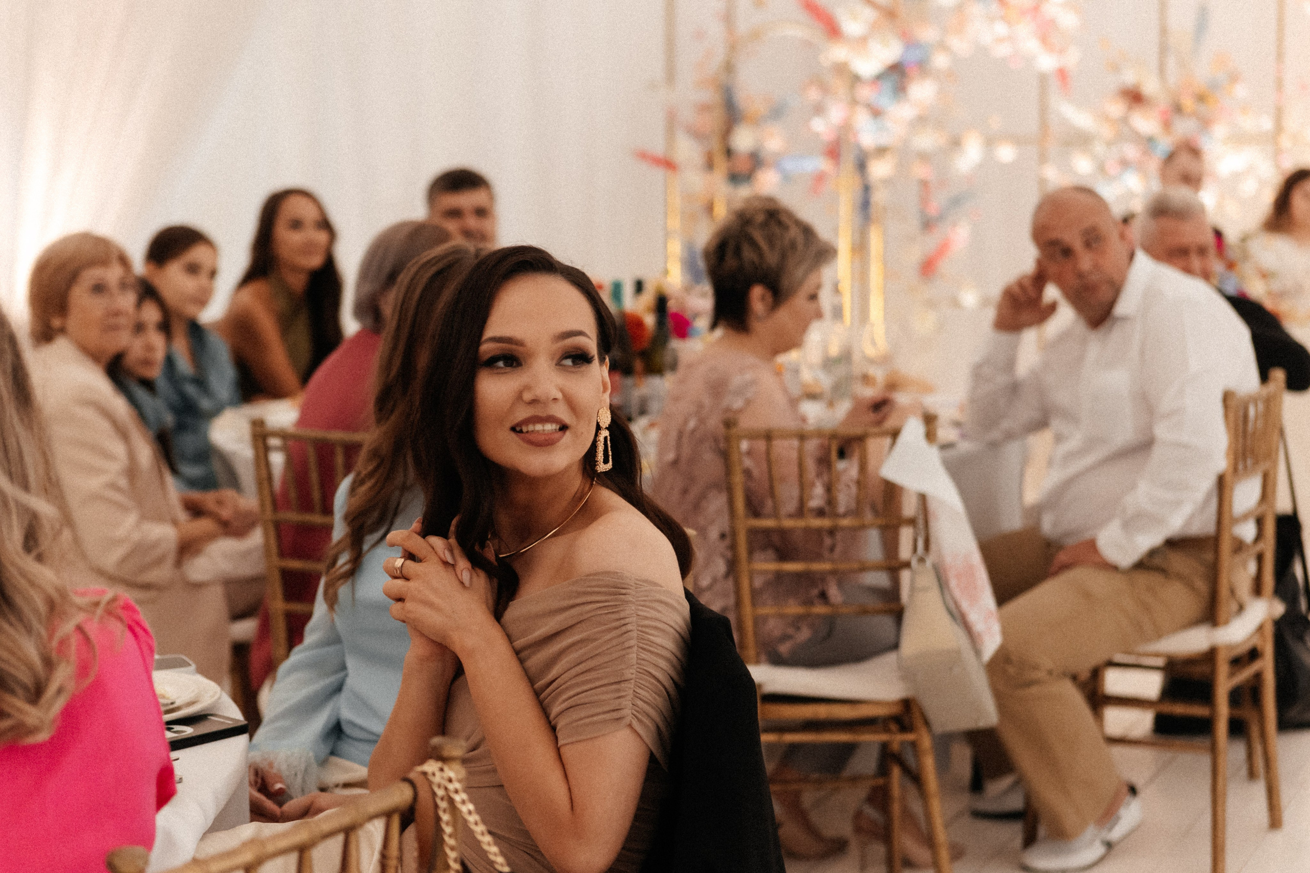 Алексей и Анастасия. Фотограф Алмазова Ксения