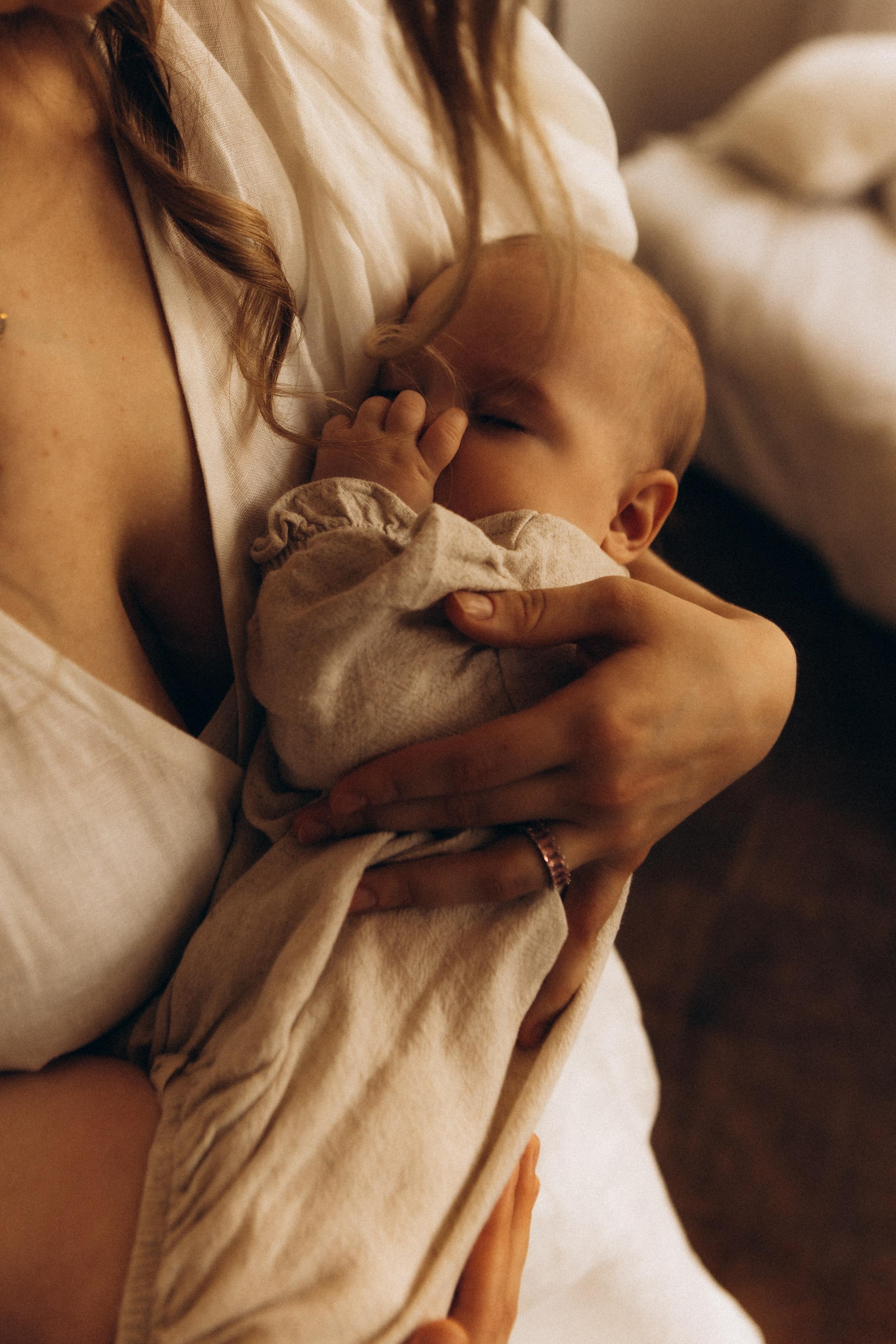 Катя и Машенька