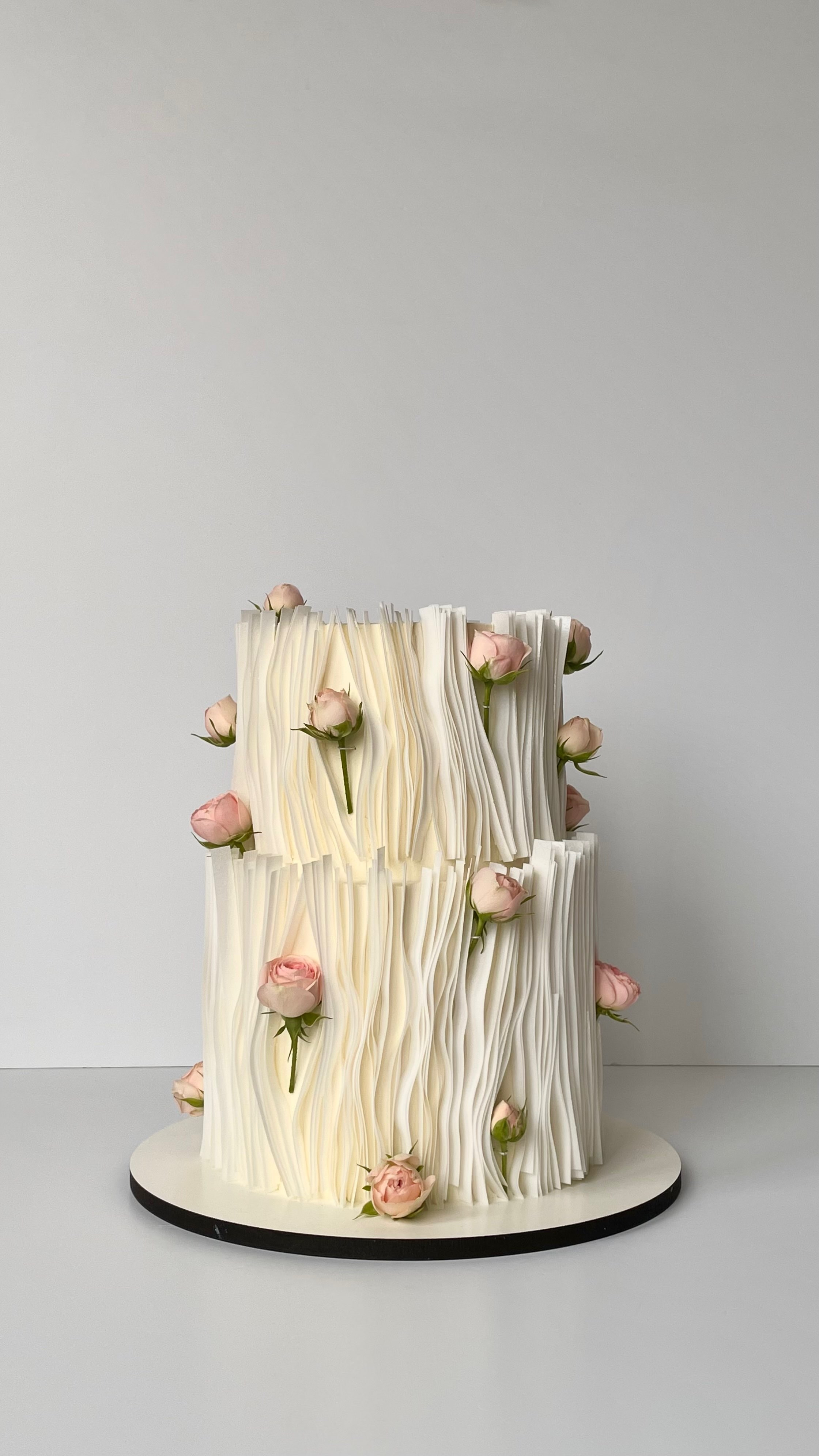 Кондитер Баранова. Подрядчики и друзья сети свадебных площадок House for wedding