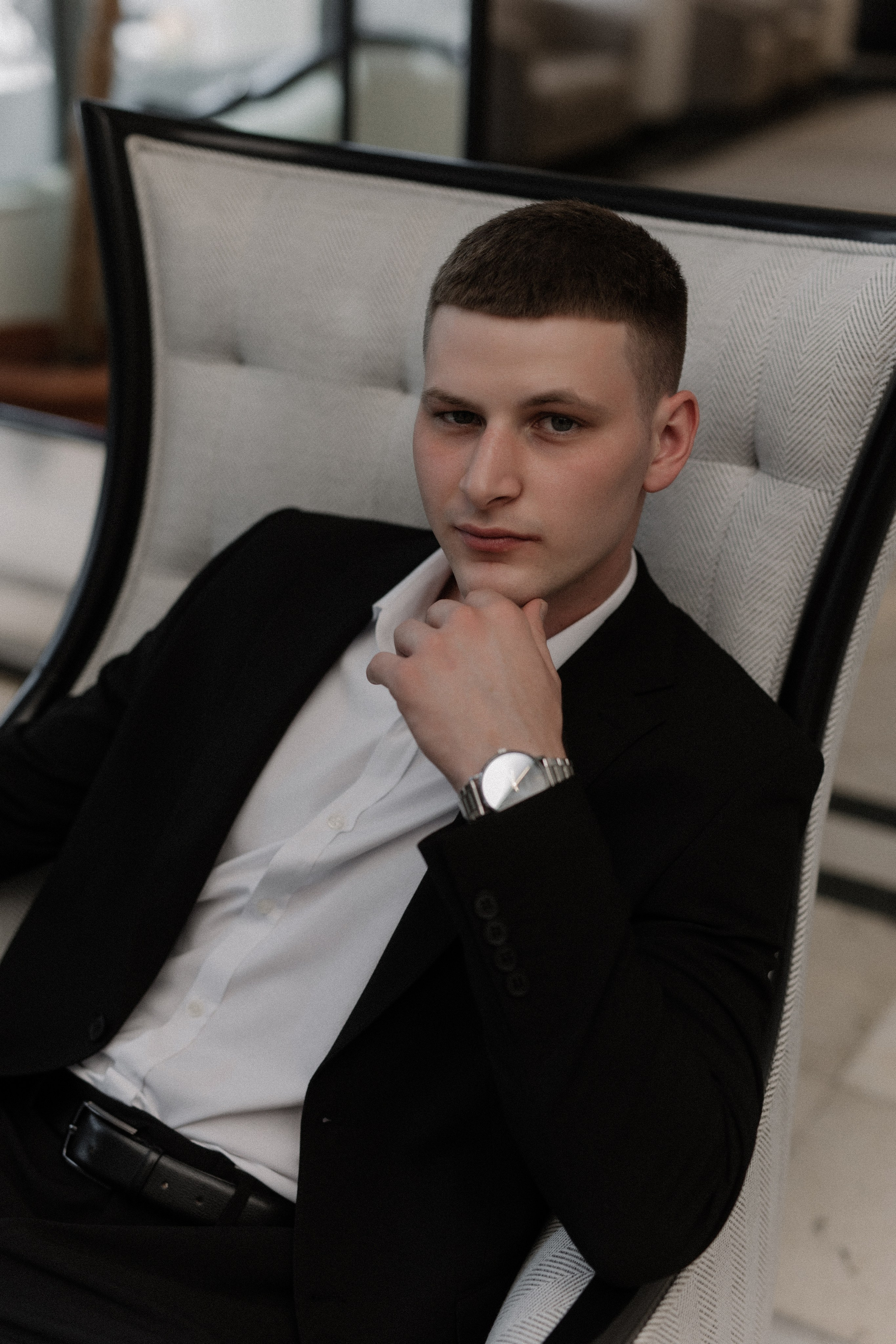 P & L. Свадебный и семейный фотограф в Астрахани Сергунова Наталья