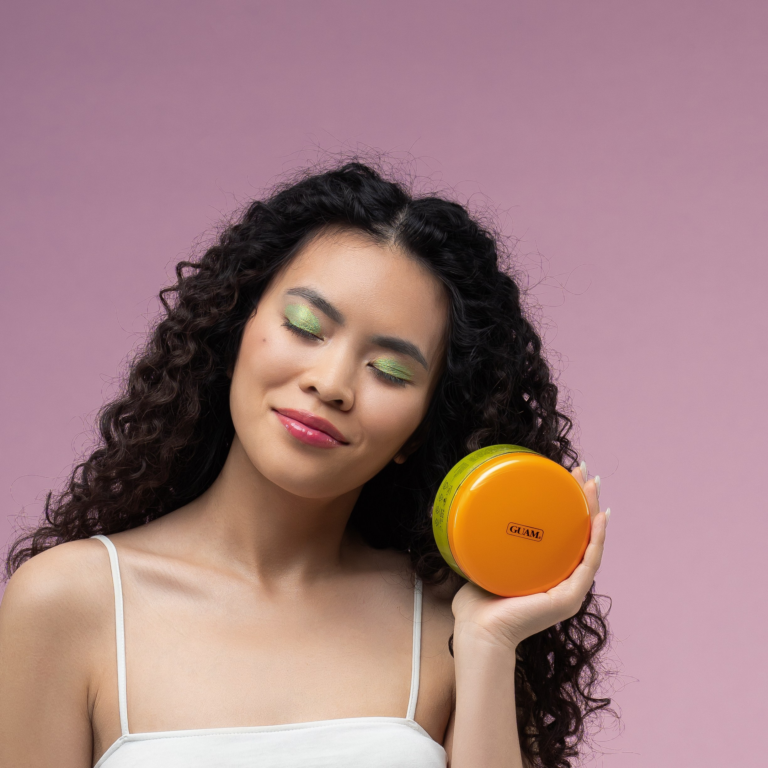 РЕКЛАМА. Фотограф Константин Пешков