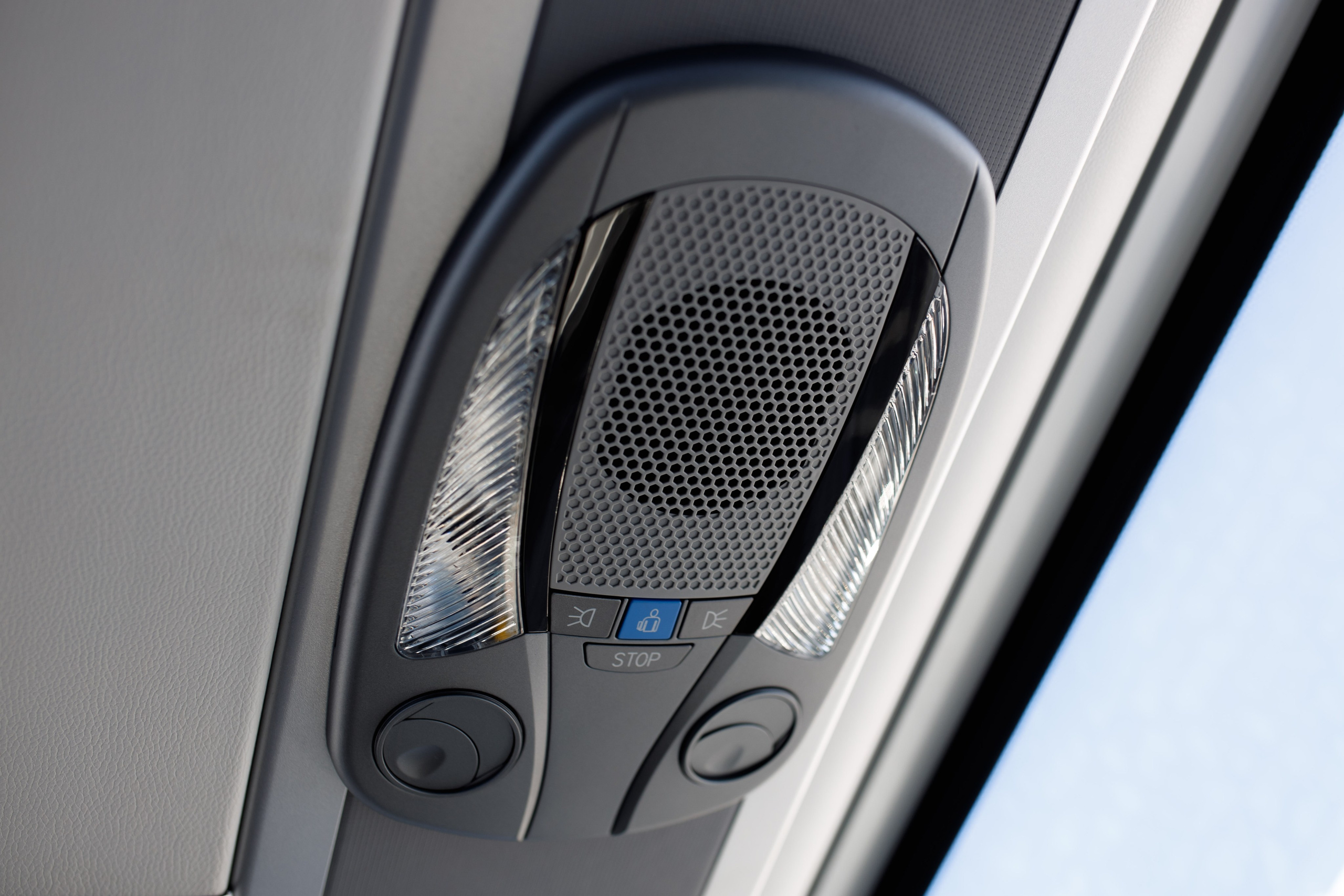 ROYAL-PARK22. Фотограф Аркадий Самошкин