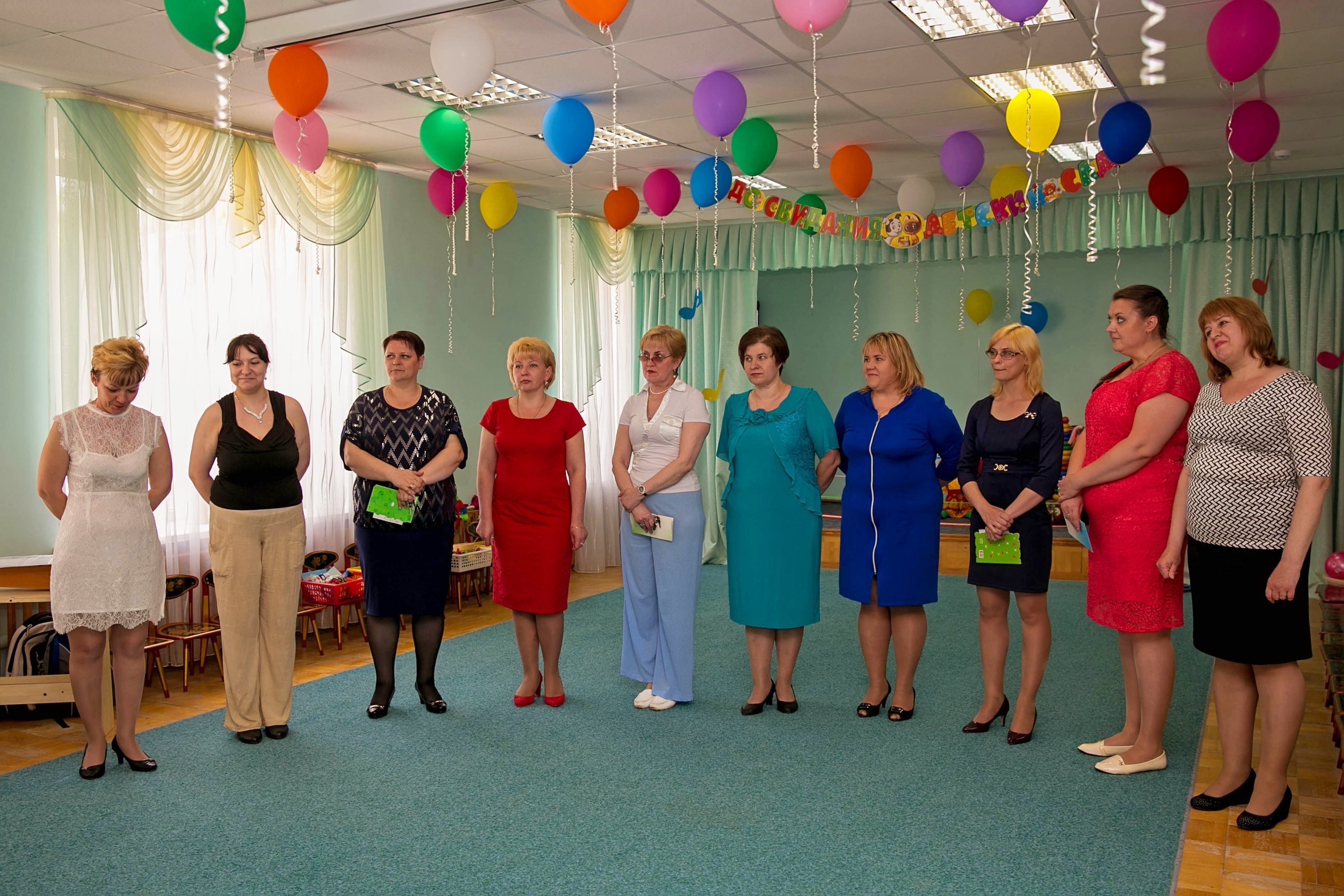 Выпускной 466. Семейный и детский фотограф в Нижнем Новгороде