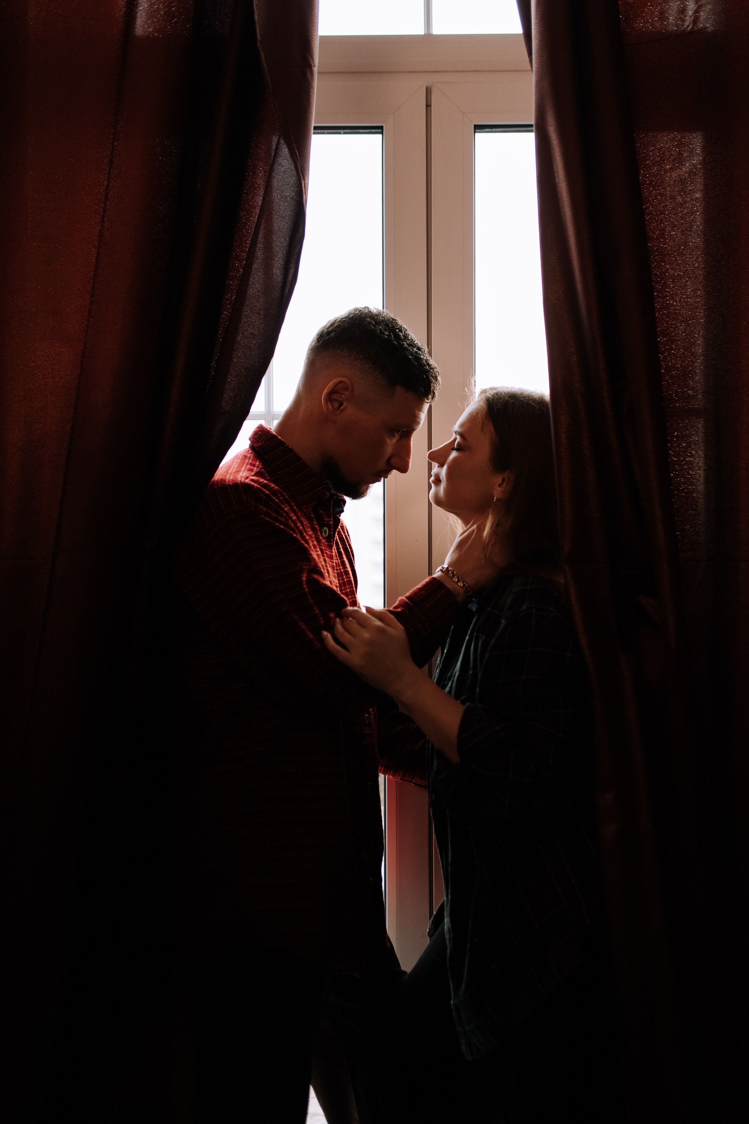 Love Story Могилев / съемка пар. Фотограф Могилев Беларусь