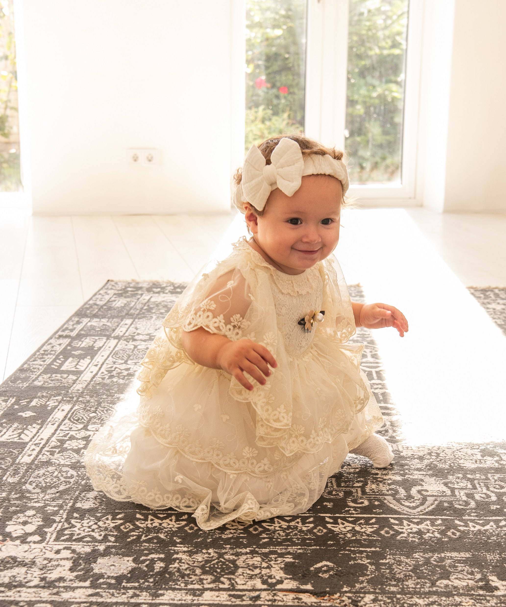 Детские фотосессии. Фотограф Юлия Летовальцева, город Мариуполь