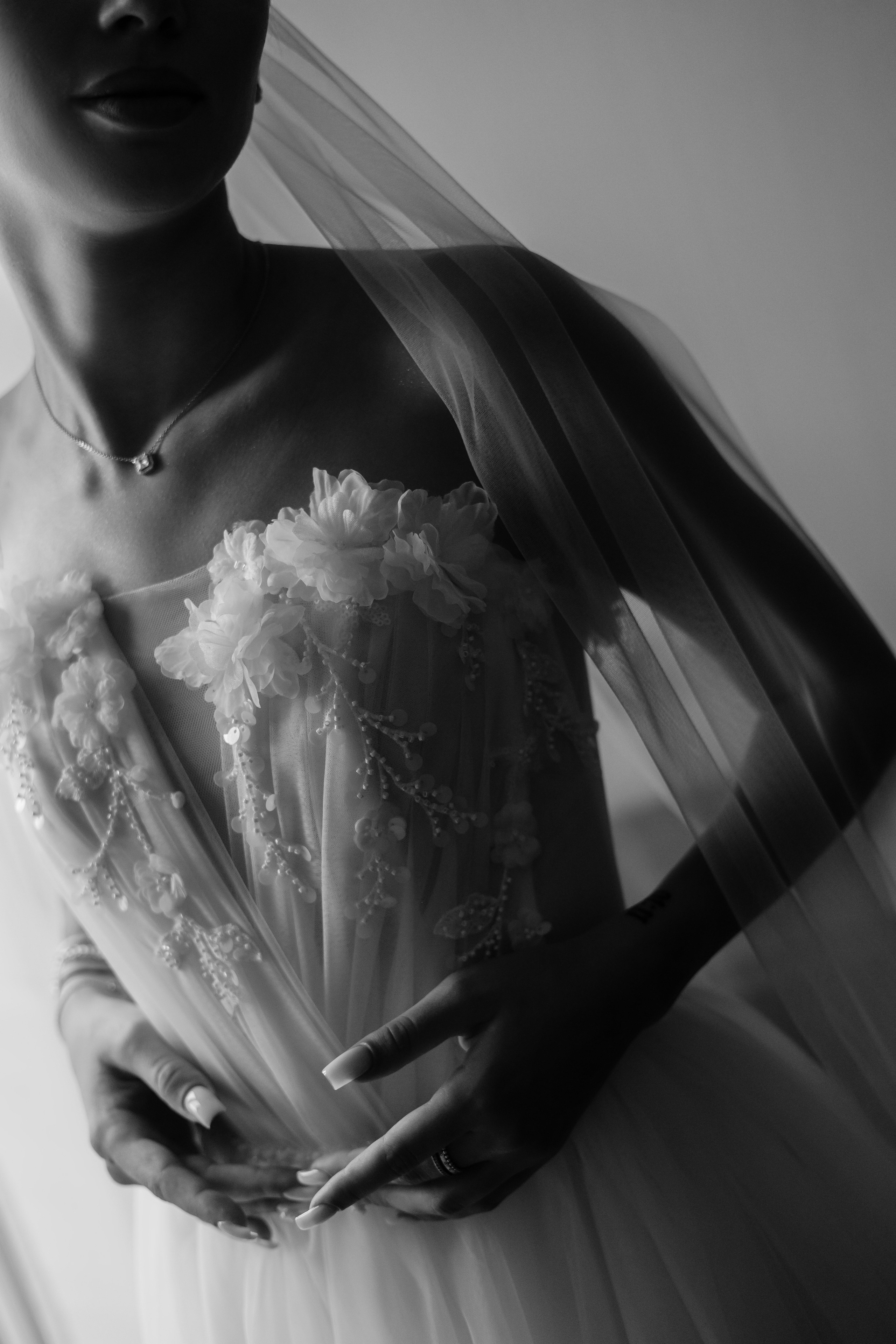 Свадьбы. ФОТОГРАФ НОВОСИБИРСК — АЛЁНА ЖИГАЛЕЕВА