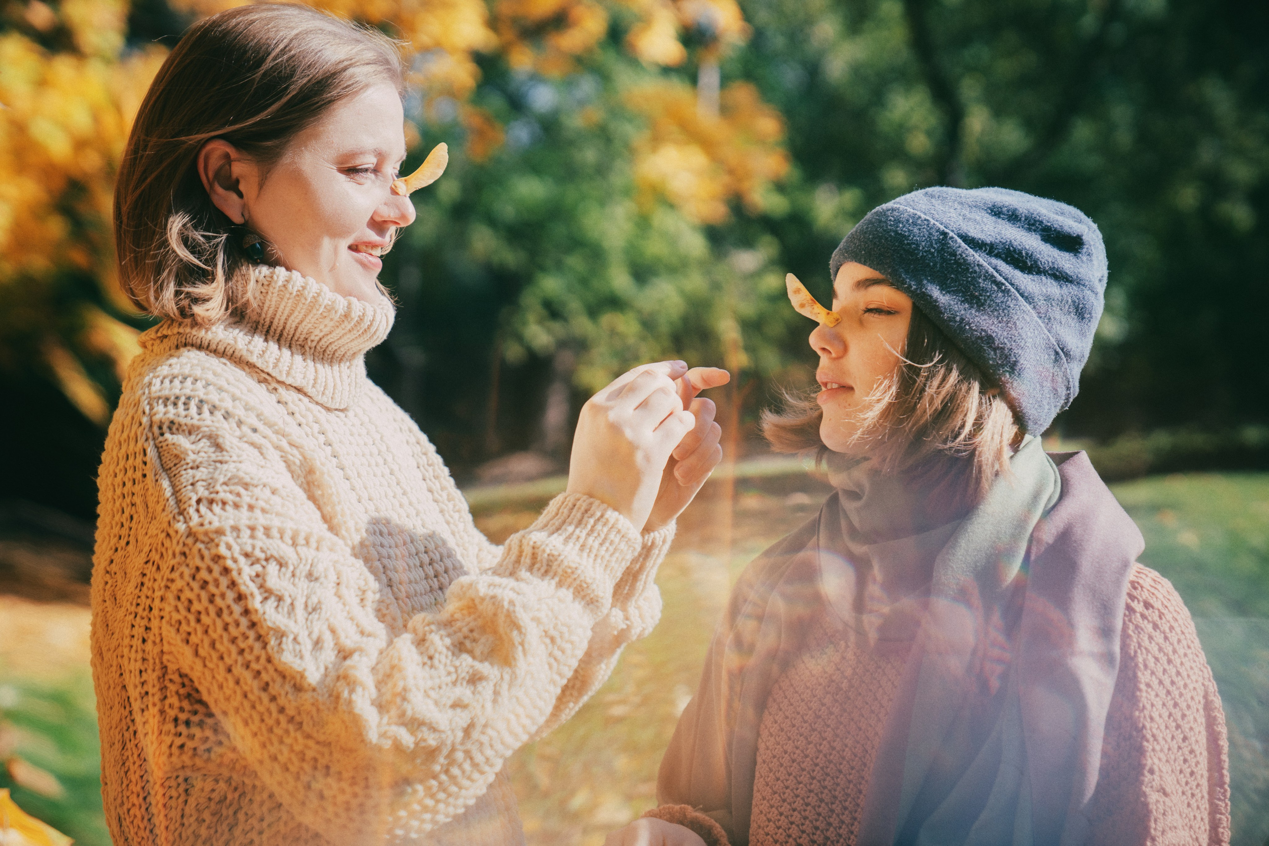 Family. Фотограф в Португалии Ирина Павленко