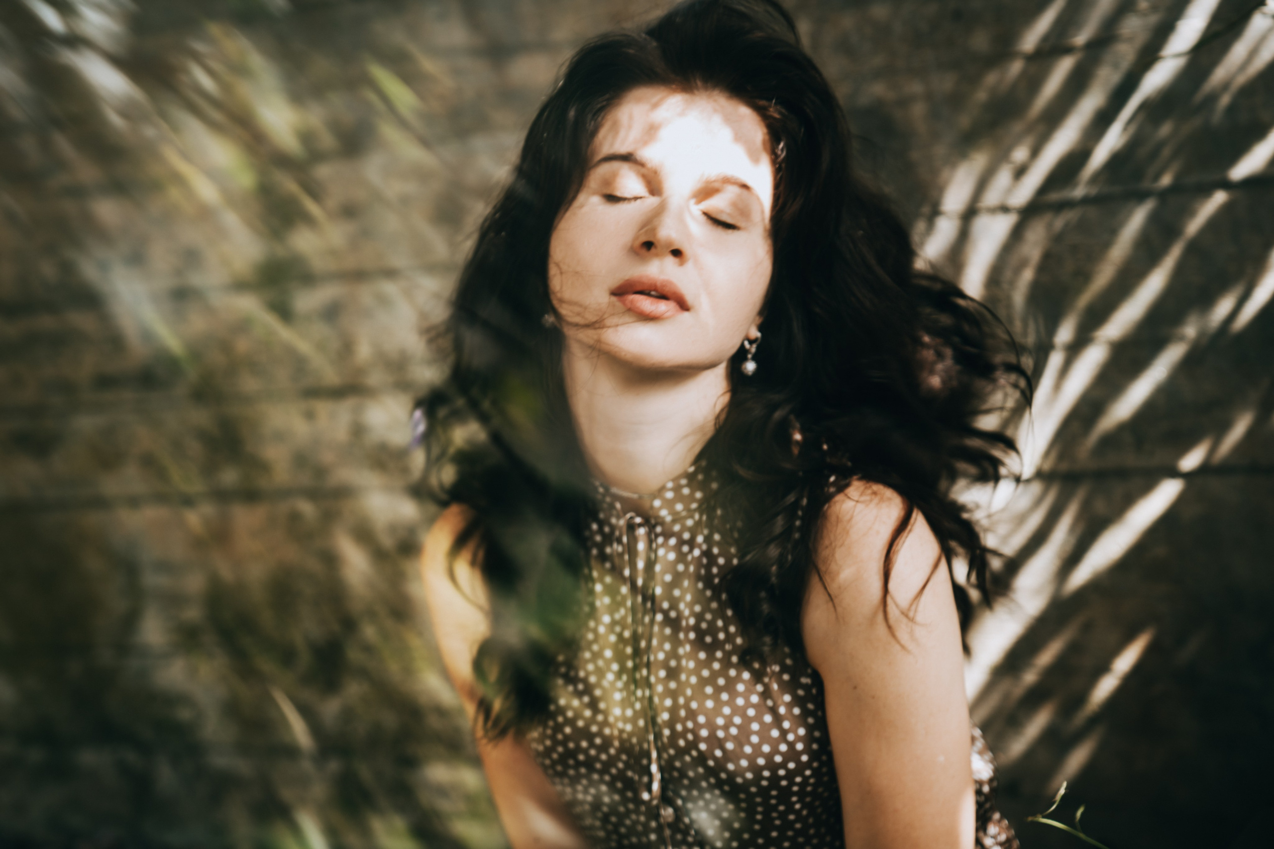 Women. Фотограф в Португалии Ирина Павленко