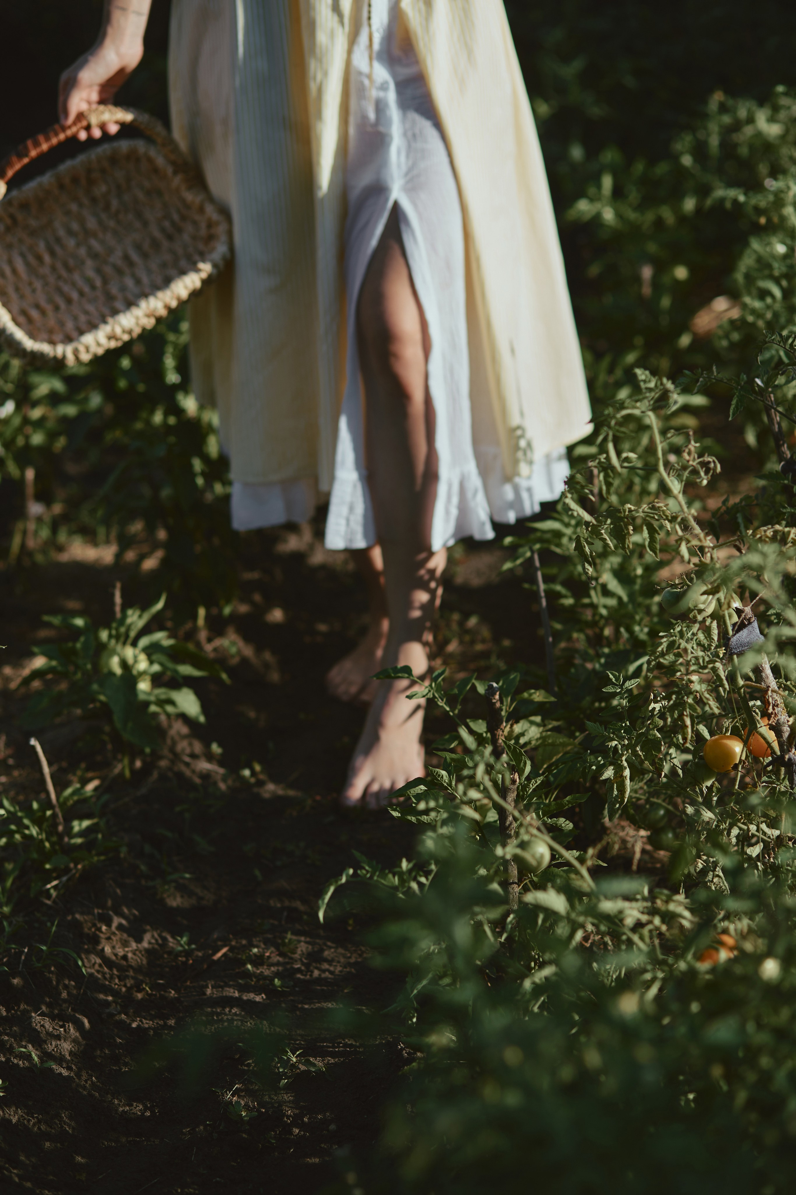 30|07|23. Анастасия Марунич | Блогер | Ставрополь