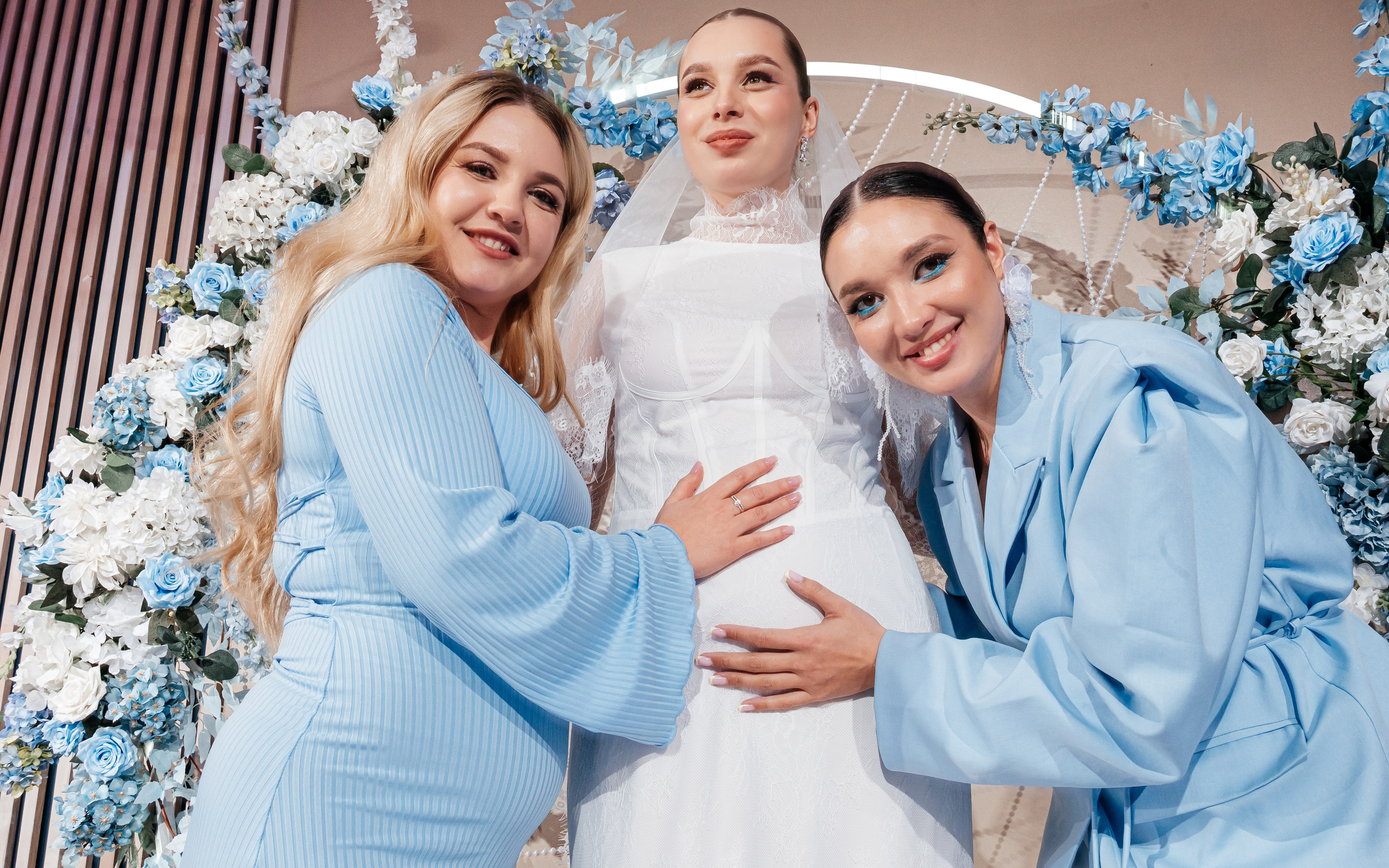 Александр и Юлия. Фотограф в Благовещенске Андрей Сенченко