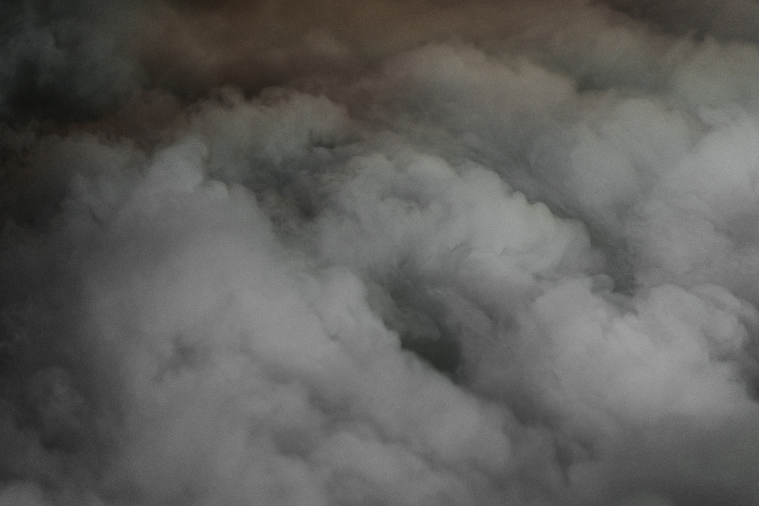 After all this time? ALWAYS. Свадебный фотограф в Краснодаре и Сочи Винидиктова Екатерина