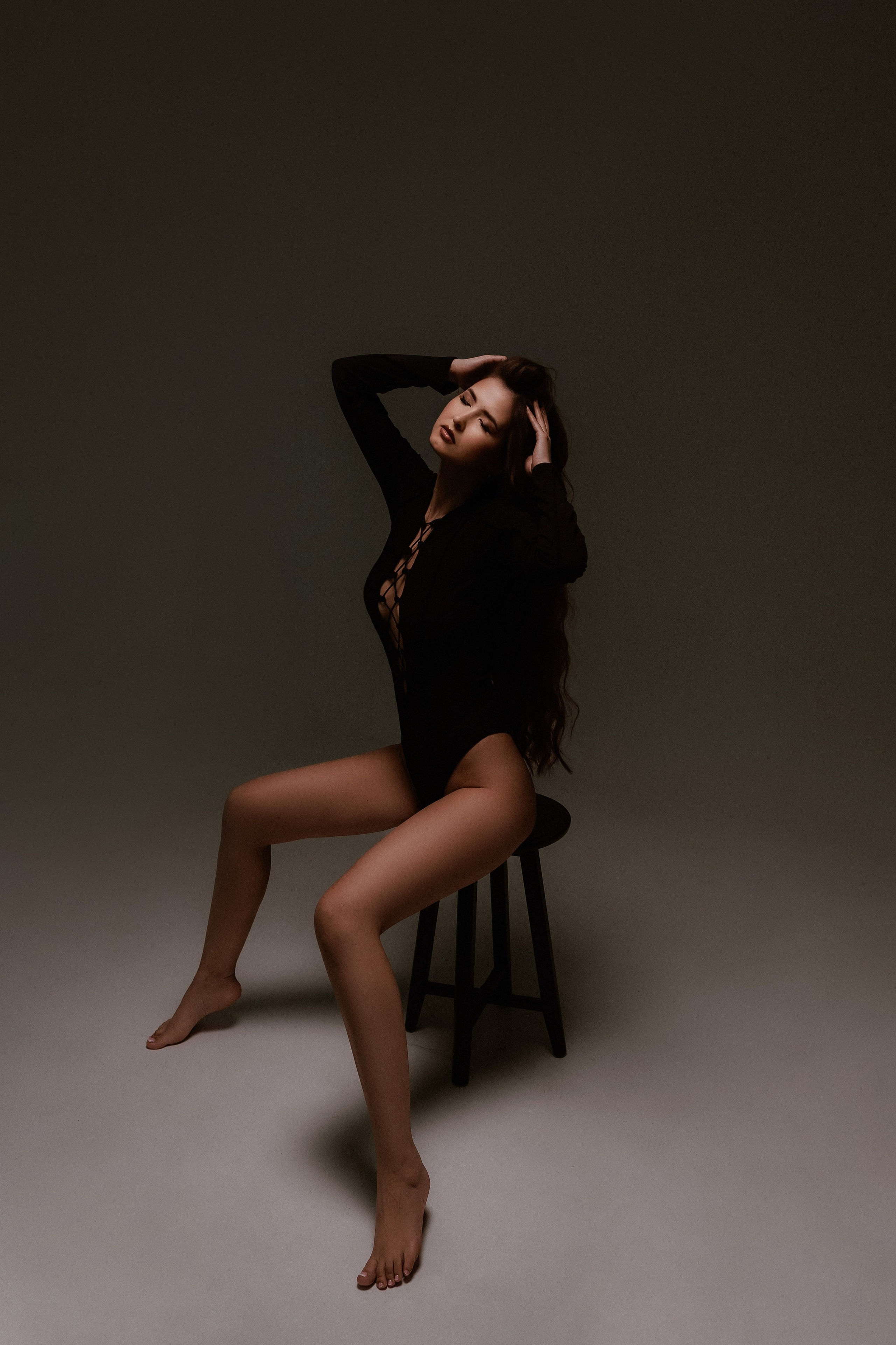 Катя. Свадебный фотограф в новокузнецке