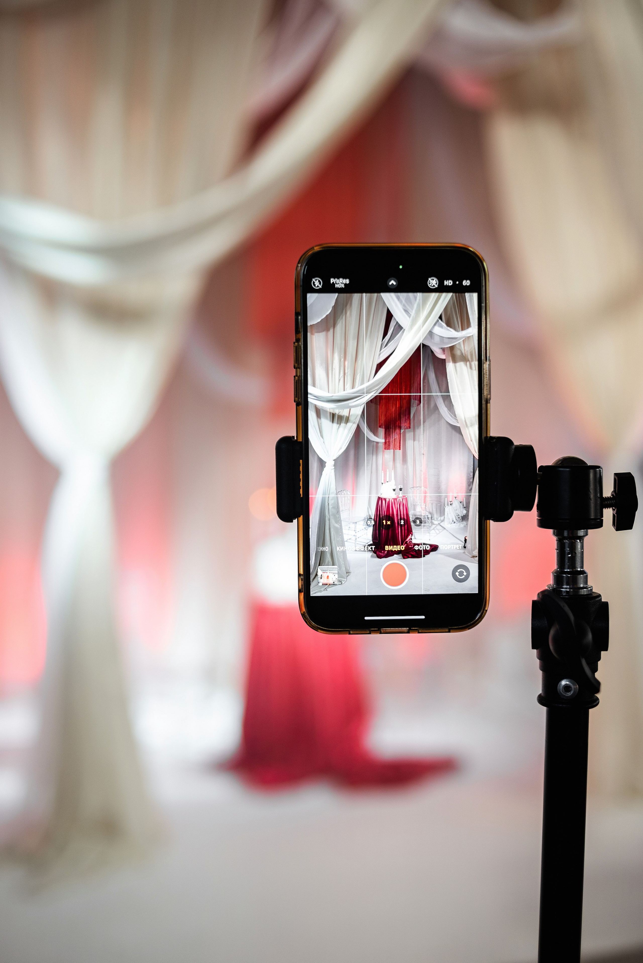 Aesthetic. Бжицких Виталий — фотограф г. Ульяновск