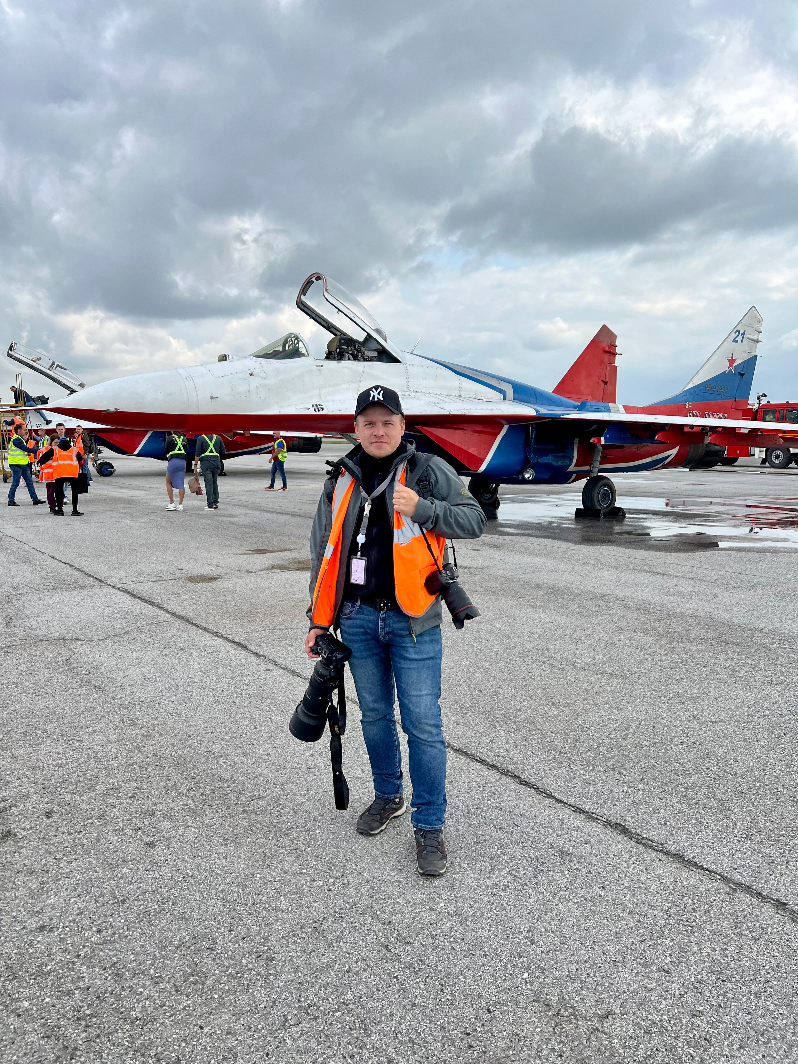 Юрий Ломакин- спортивный фотограф из Екатеринбурга. Спортивный кадр- сообщество спортивных фотографов РФ