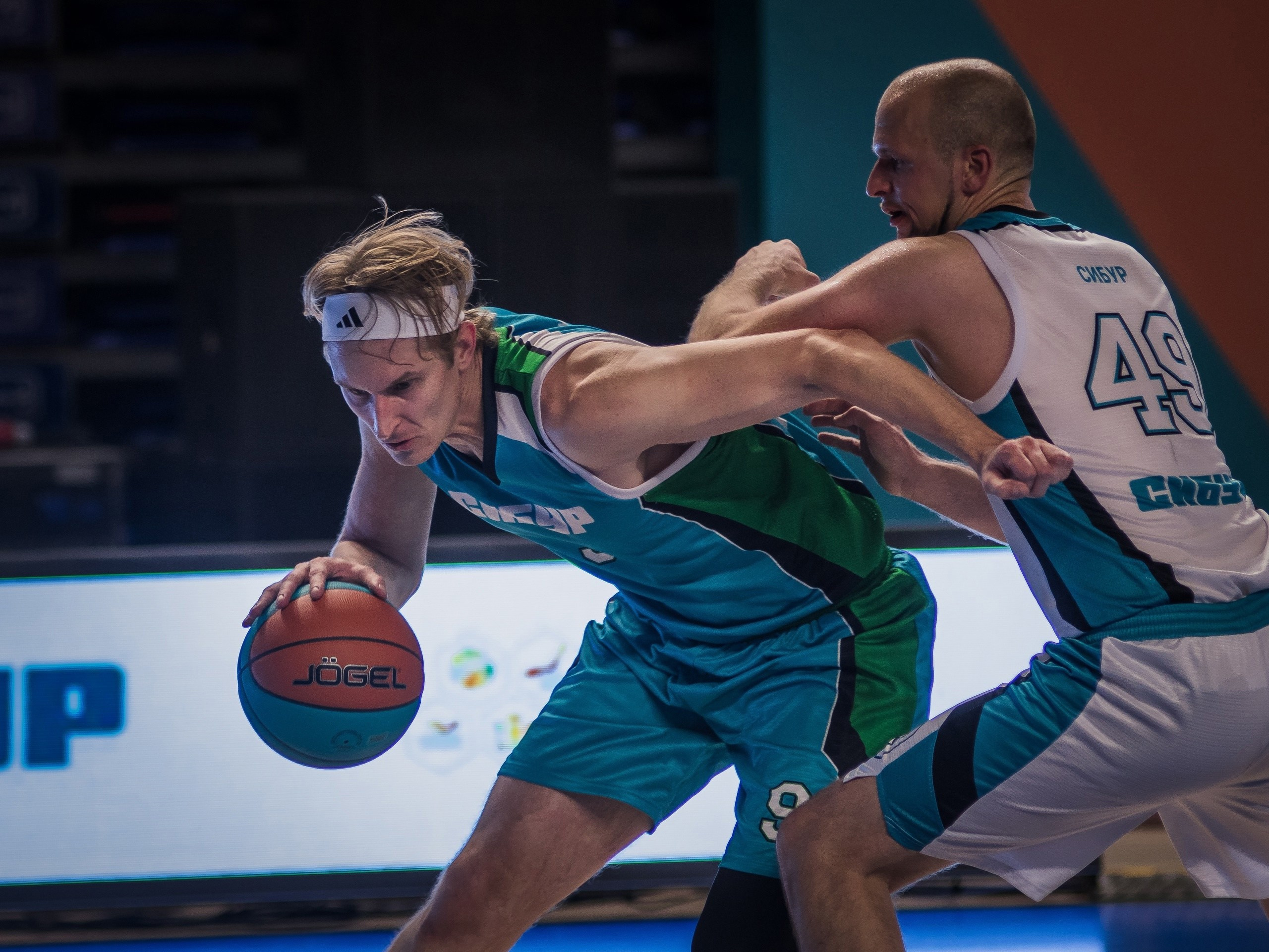 Алексей Скулков- спортивный фотограф. Казань. Спортивный кадр- сообщество спортивных фотографов РФ