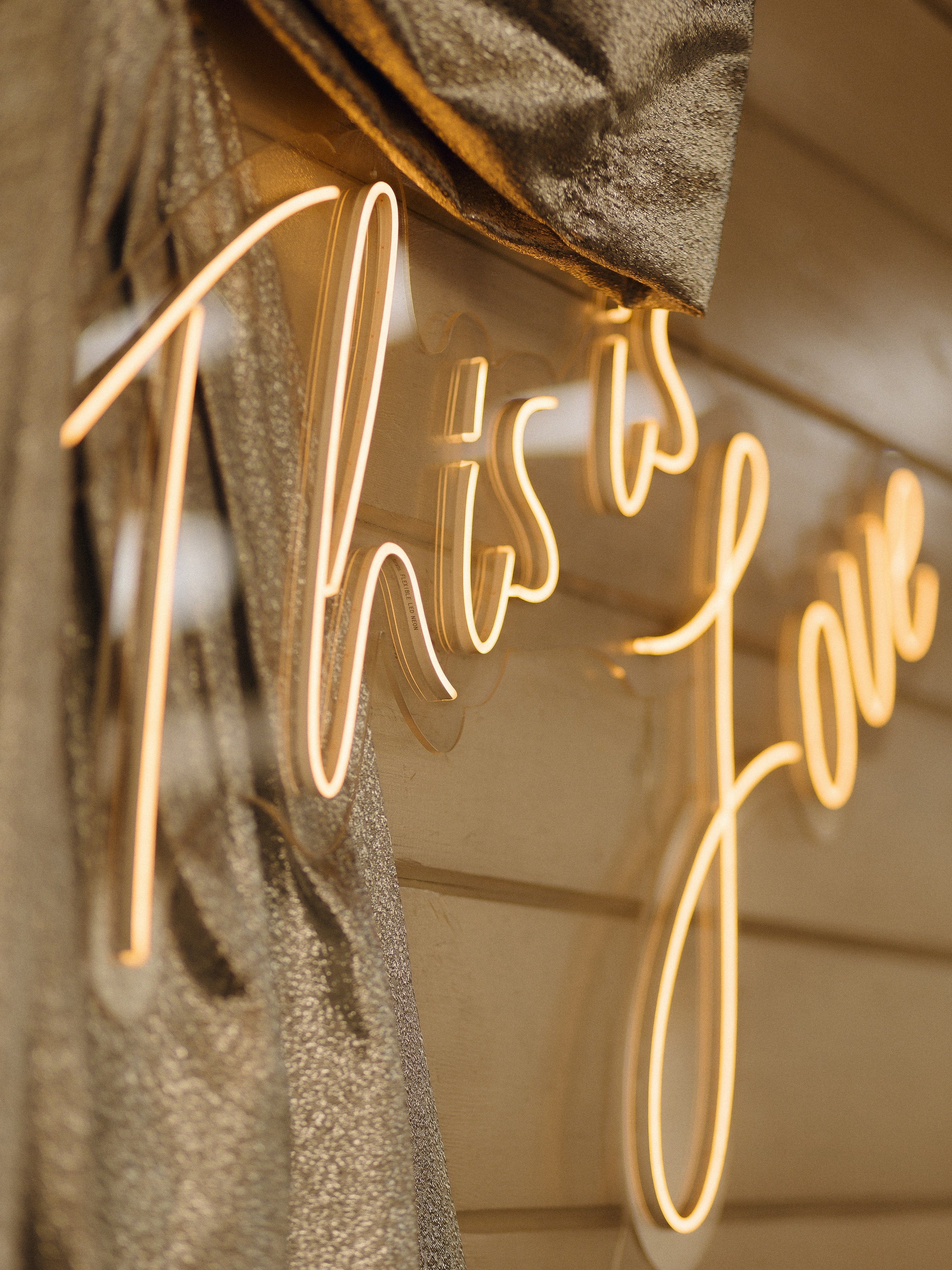 АЛИНА И ЕГОР, ПЕГАС. Свадебный и индивидуальный фотограф в Челябинске Евгения Негодяева