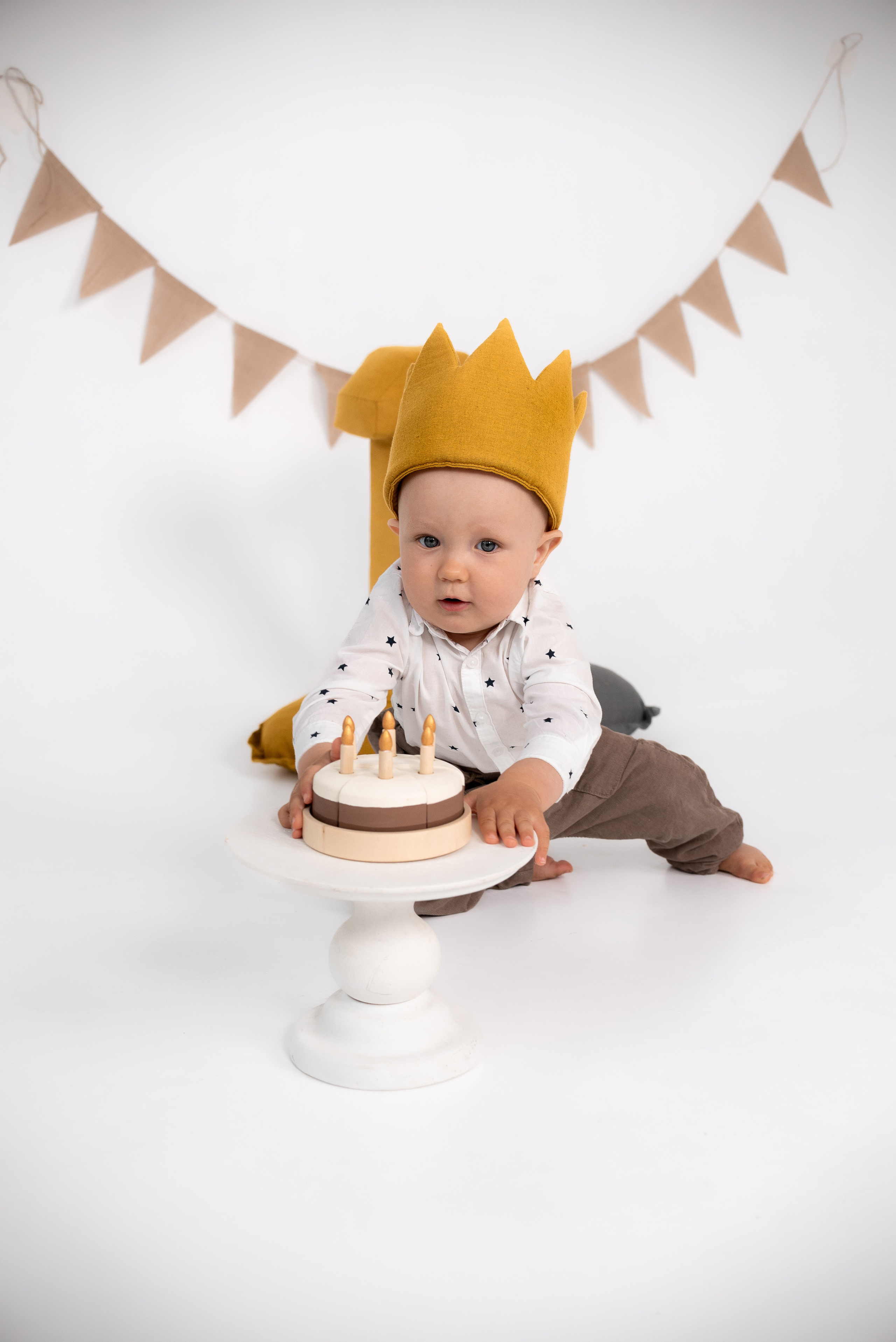 ✨. Профессиональный фотограф новорожденных Тверь