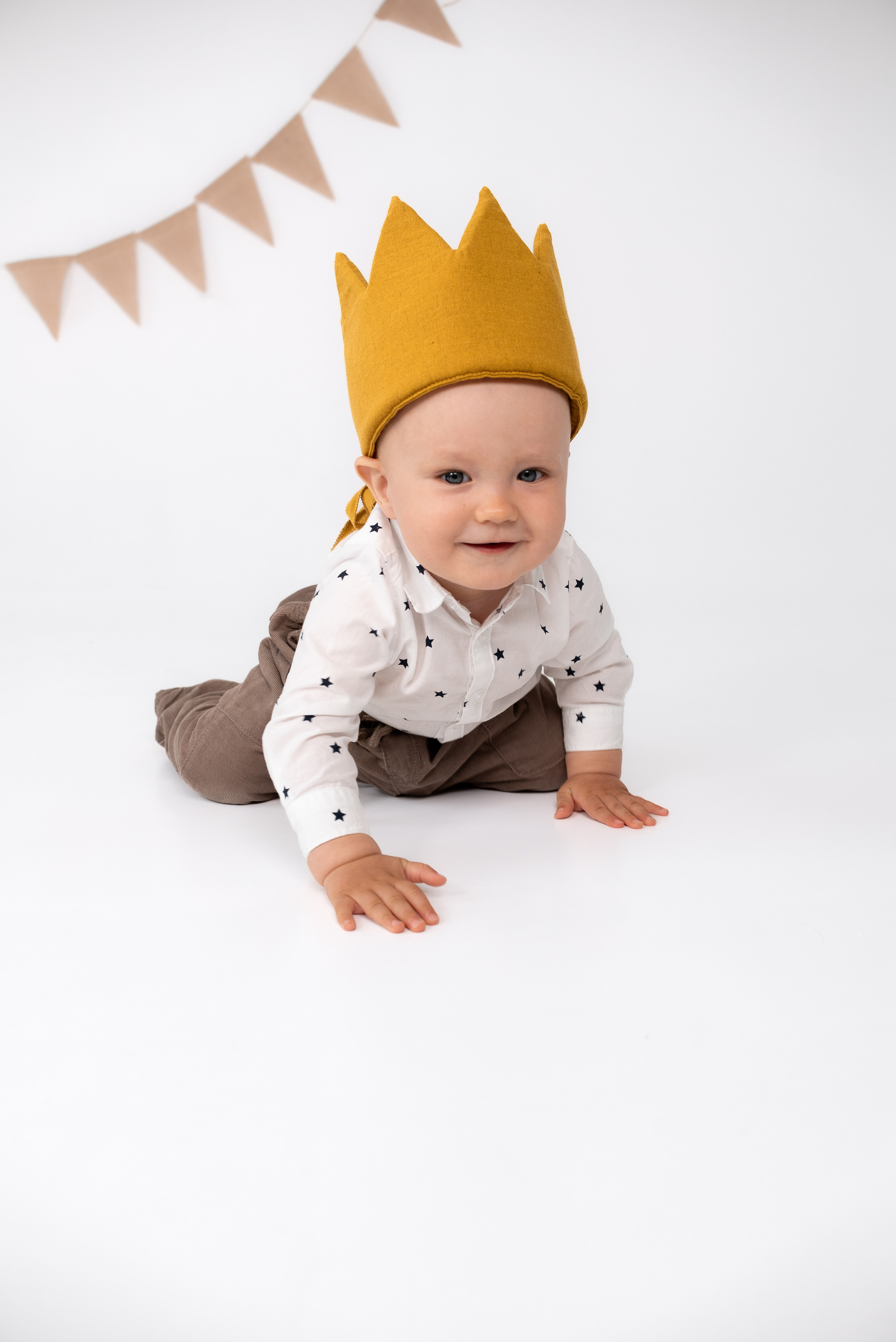 ✨. Профессиональный фотограф новорожденных Тверь