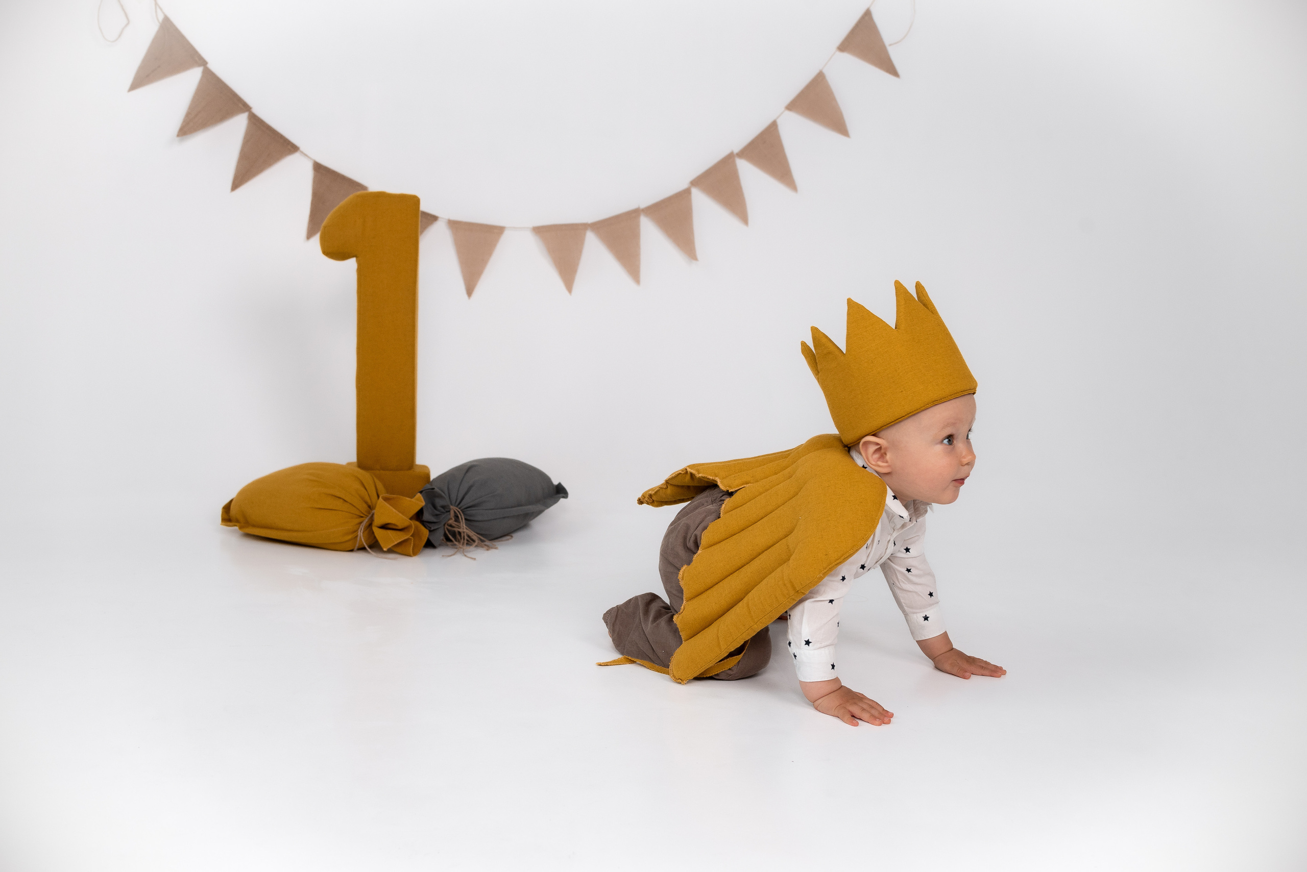 ✨. Профессиональный фотограф новорожденных Тверь