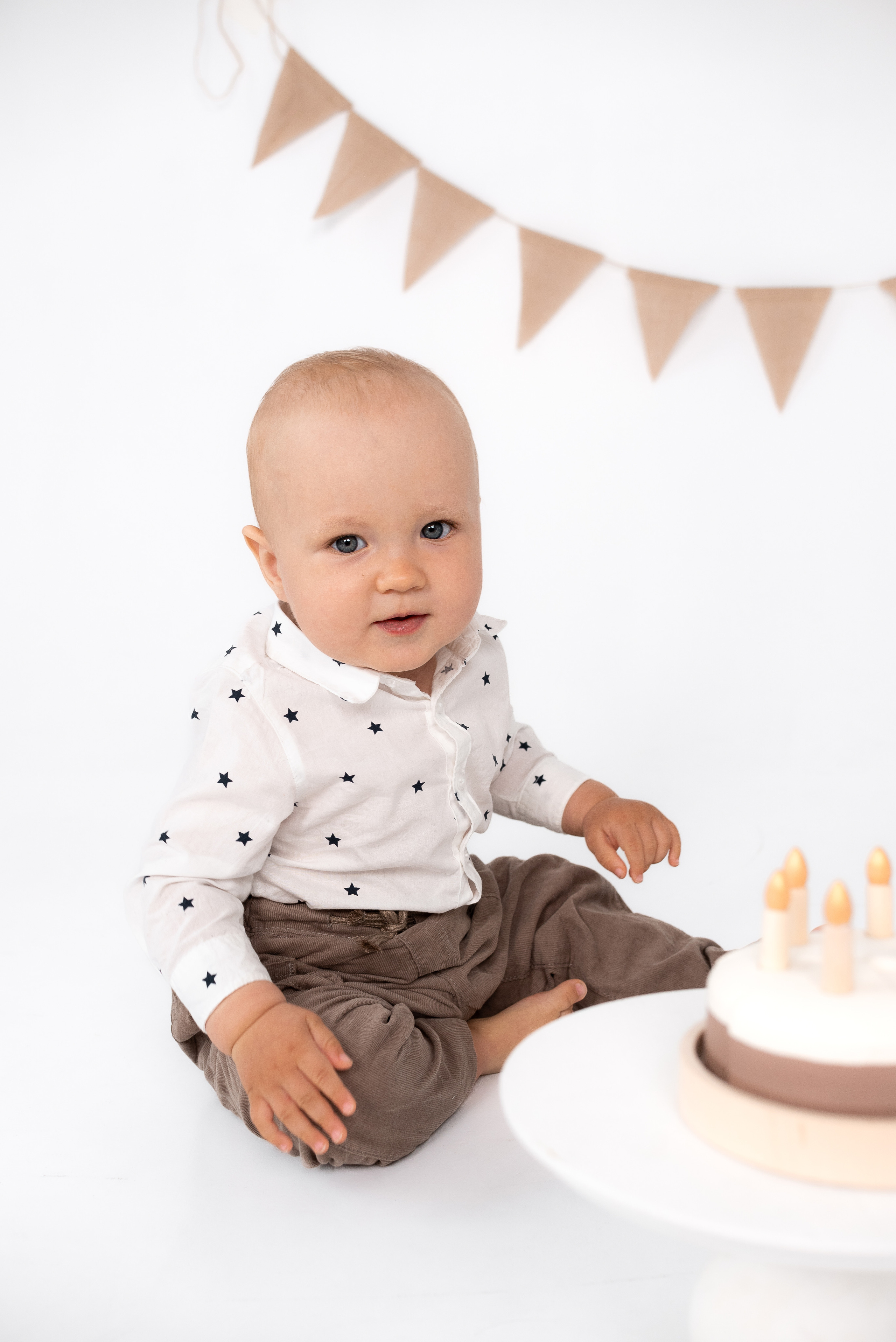 ✨. Профессиональный фотограф новорожденных Тверь