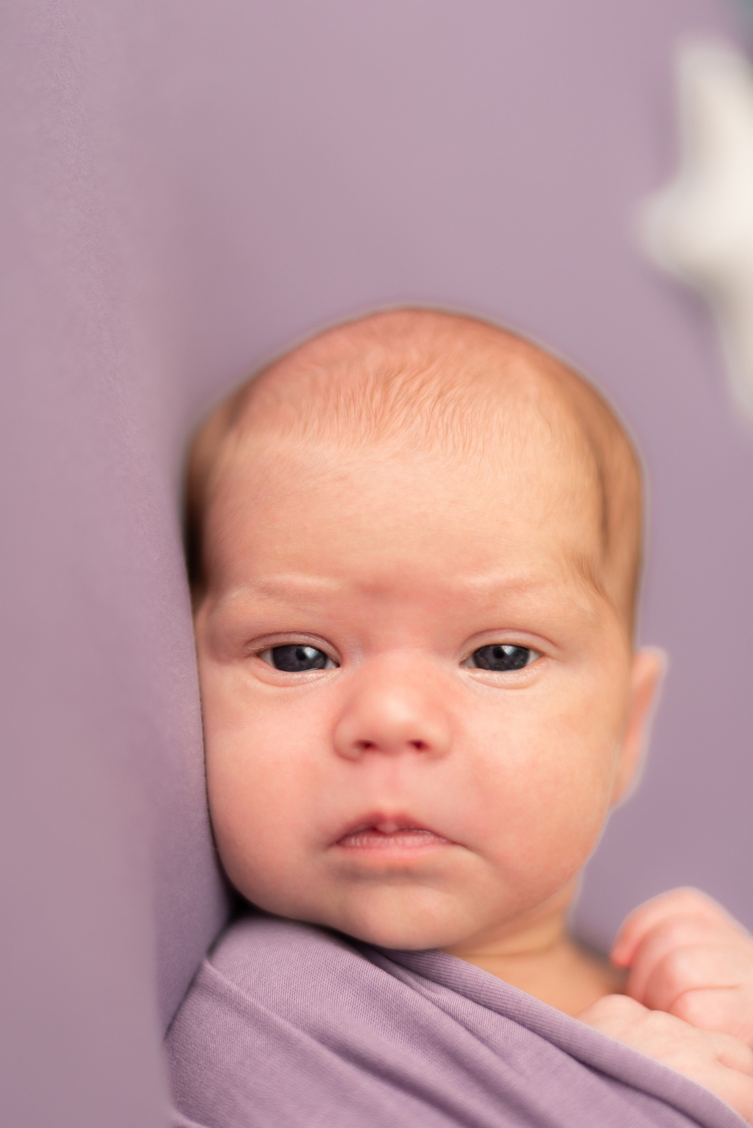 ✨. Профессиональный фотограф новорожденных Тверь