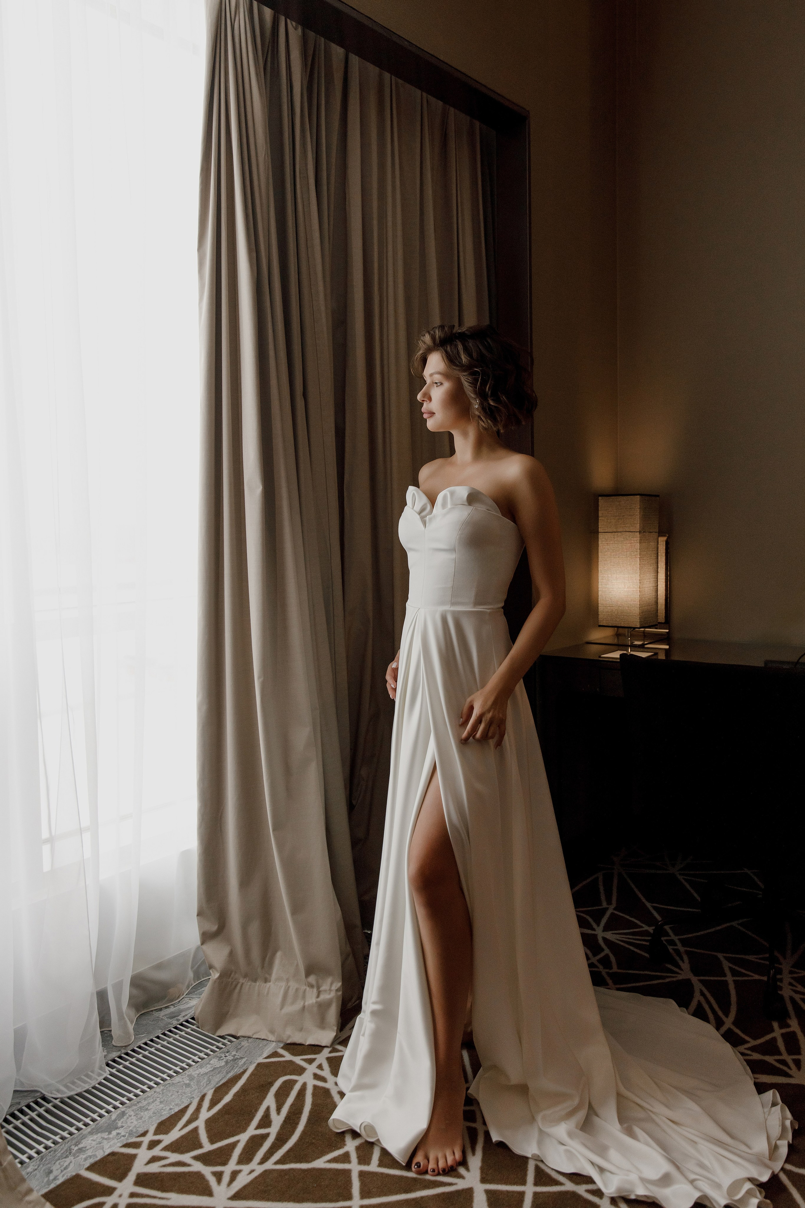 Маргарита и Павел. Свадебный и семейный фотограф  во Владивостоке Ольга Украинец