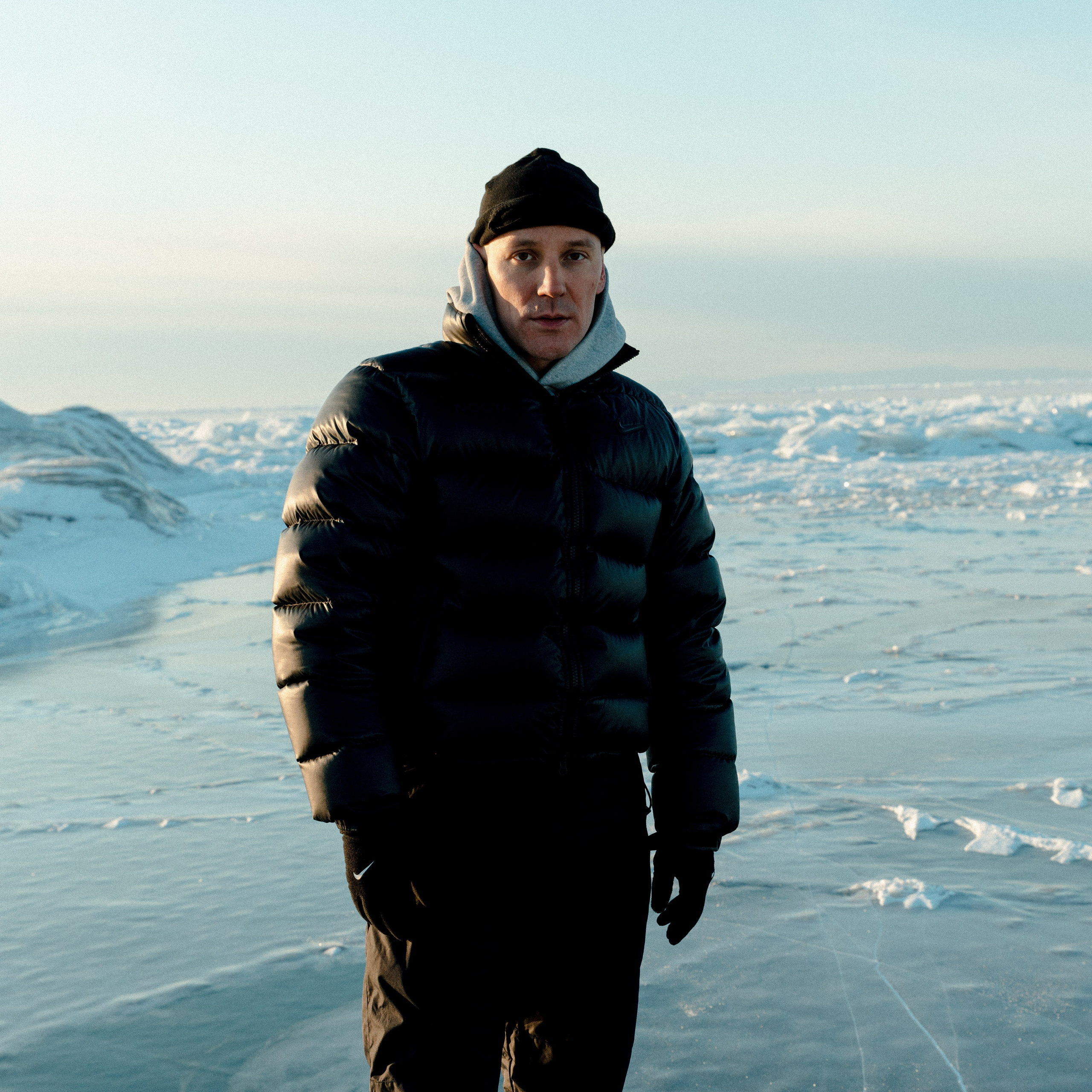 Luxor. Мансорунов Баир | Фотограф | Бурятия