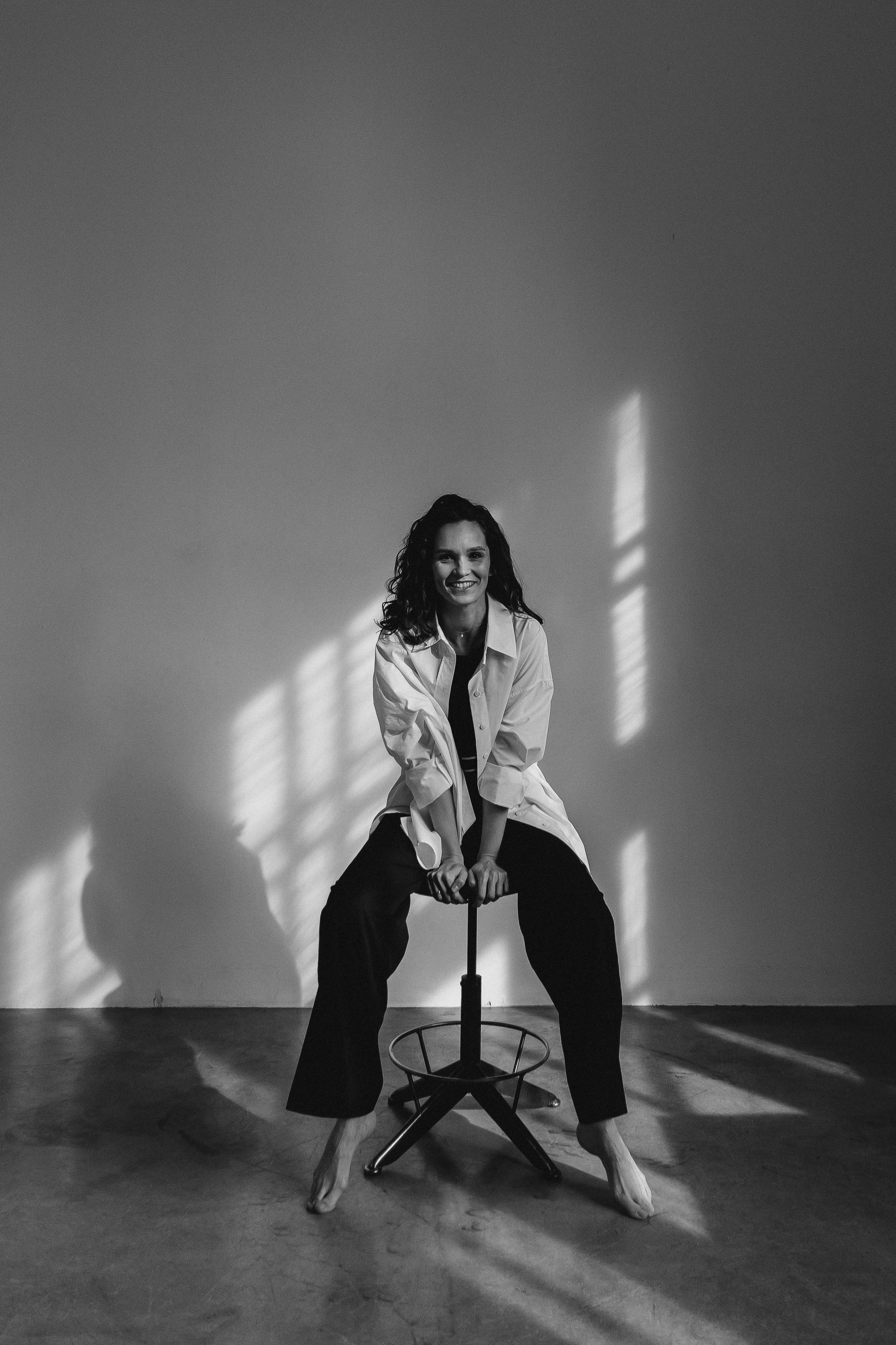 Оля. Фотограф в Краснодаре Ксения Мархинина