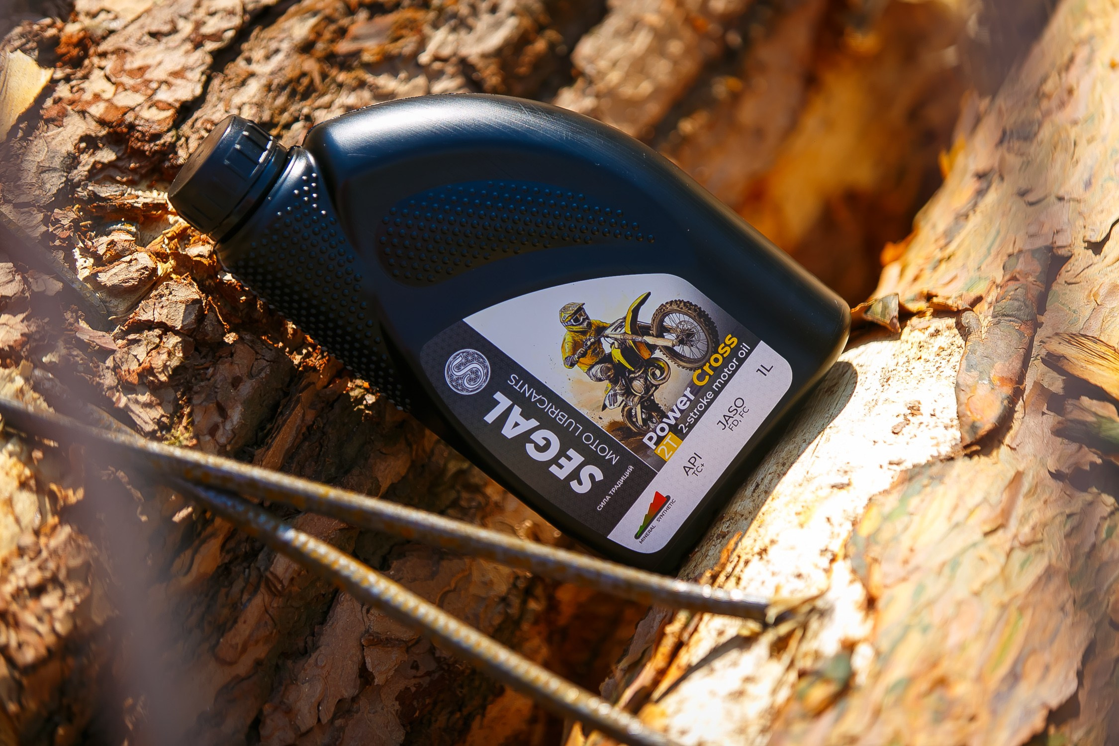 SEGAL ДВИЖЕНИЕ. Профессиональный фотограф Дугинов Николай | Екатеринбург