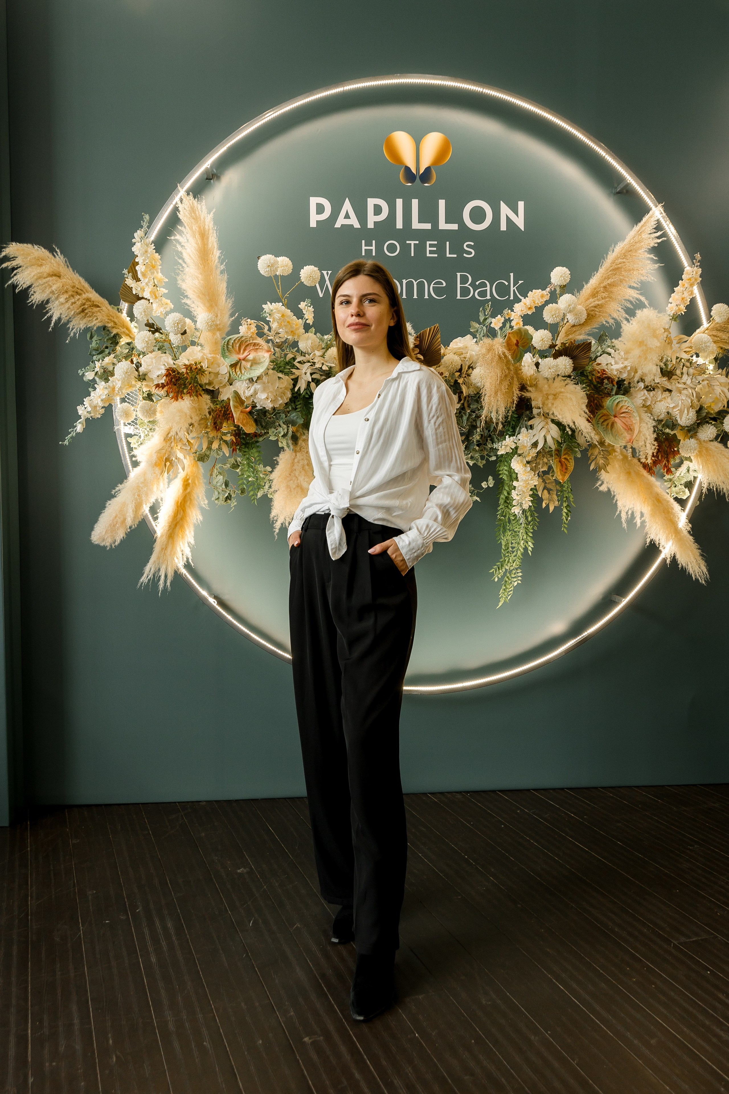 КОНФЕРЕНЦИЯ. Свадебный и семейный фотограф Динар Гильмутдинов