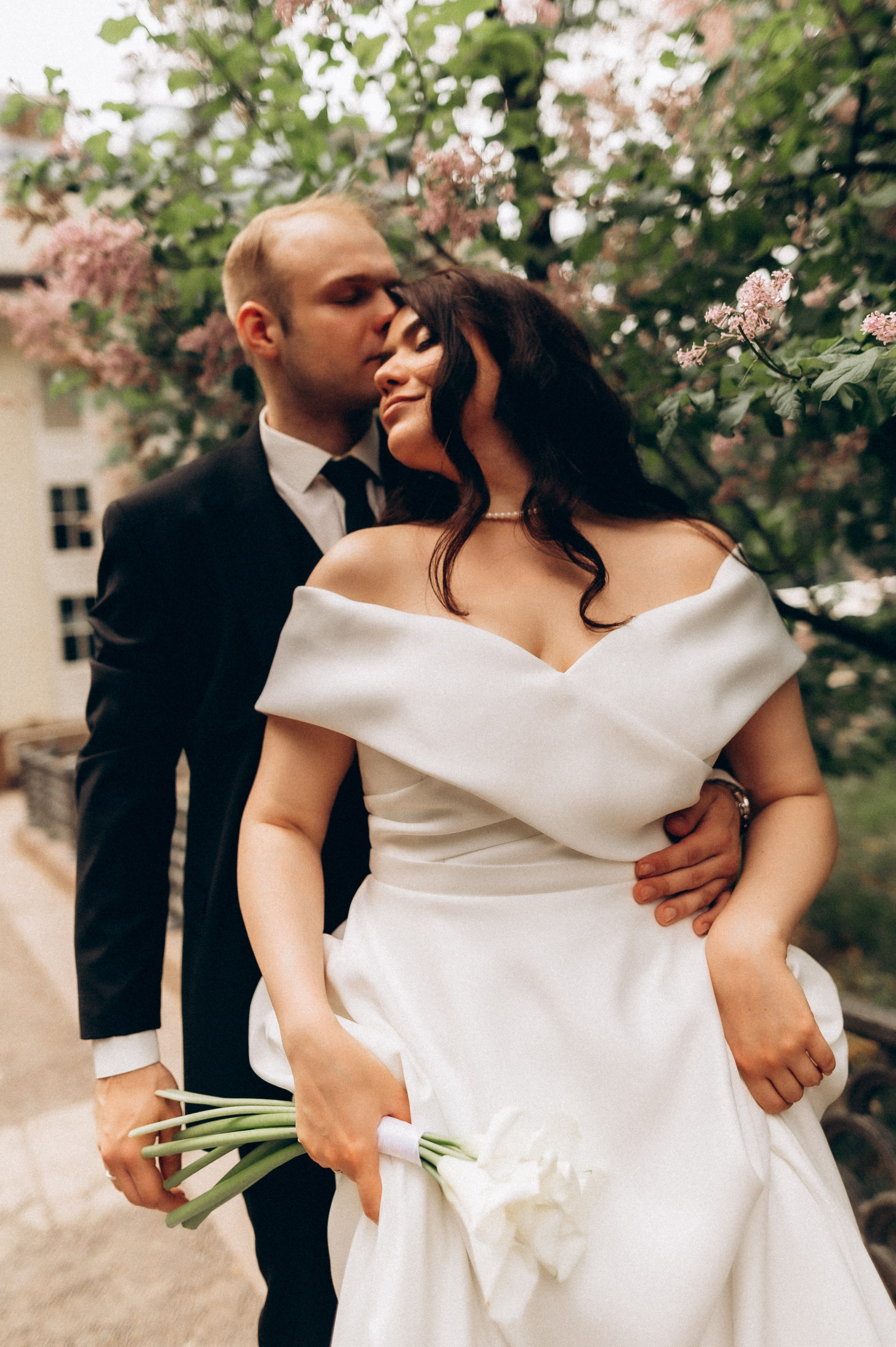 Свадьба Александра+Никита (полный день). Фотограф ПИТЕР СПБ Надежда Баранова