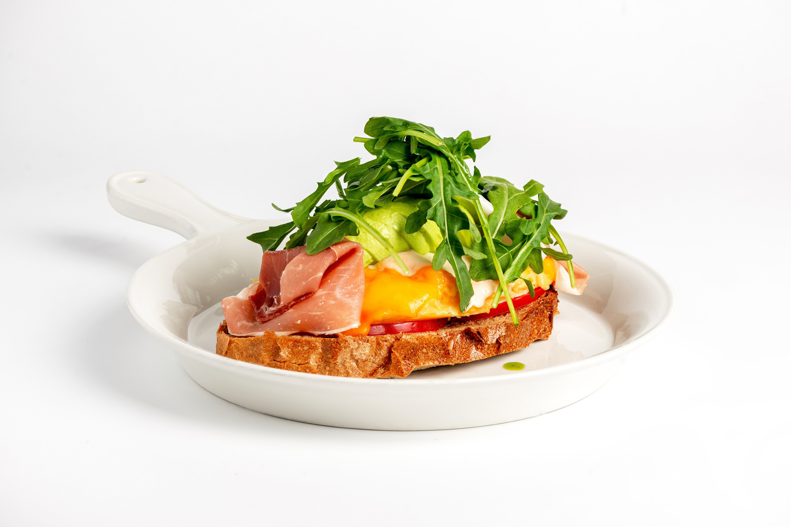 Меню для кафе и ресторанов. Алёна Нилогова — фудфотограф, фотосъемка еды в Москве