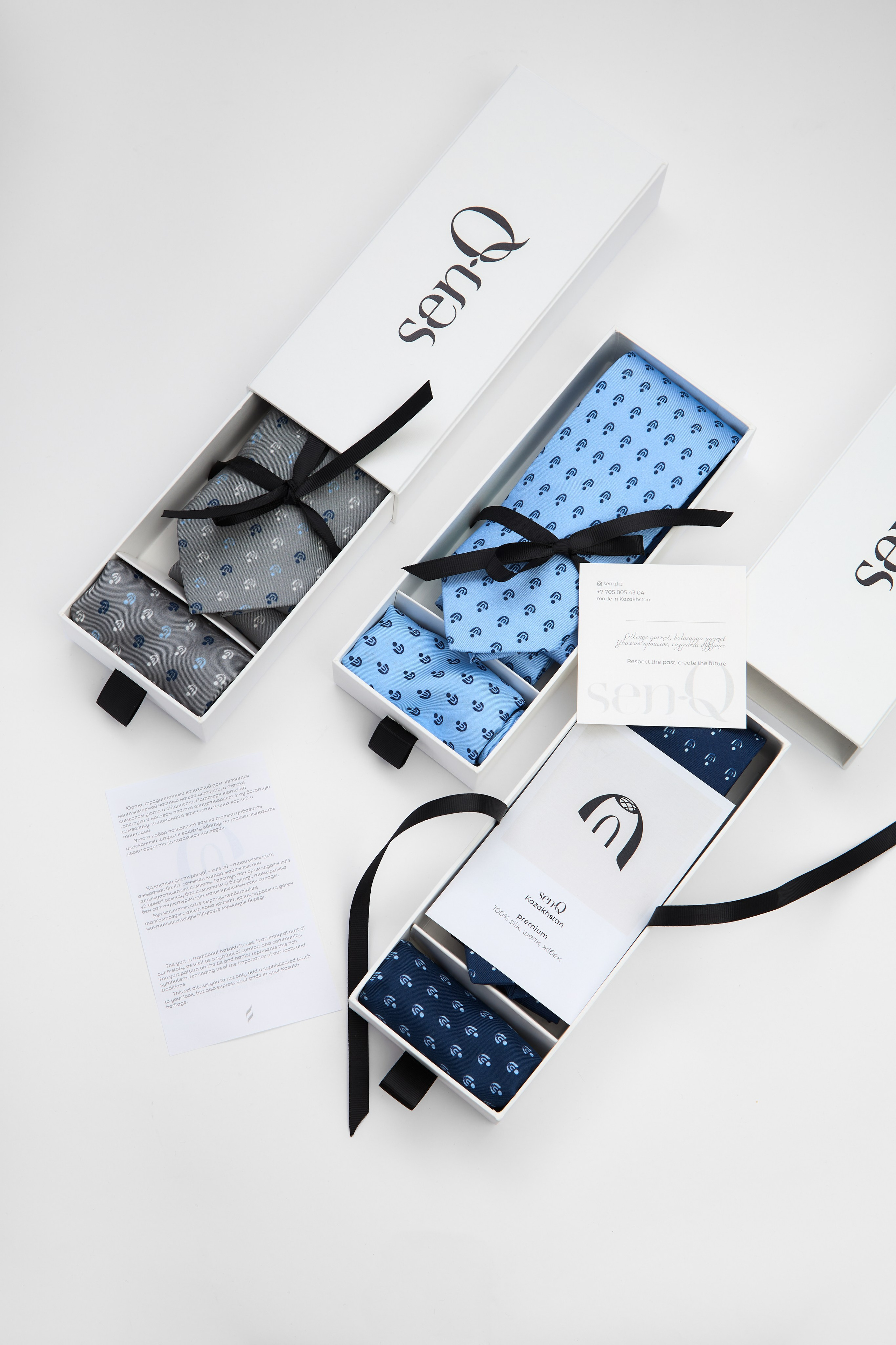 Другие аксессуары. Предметная фотосъемка в Алматы. Предметный фотограф для маркетплейстов Артур Ахмадиев