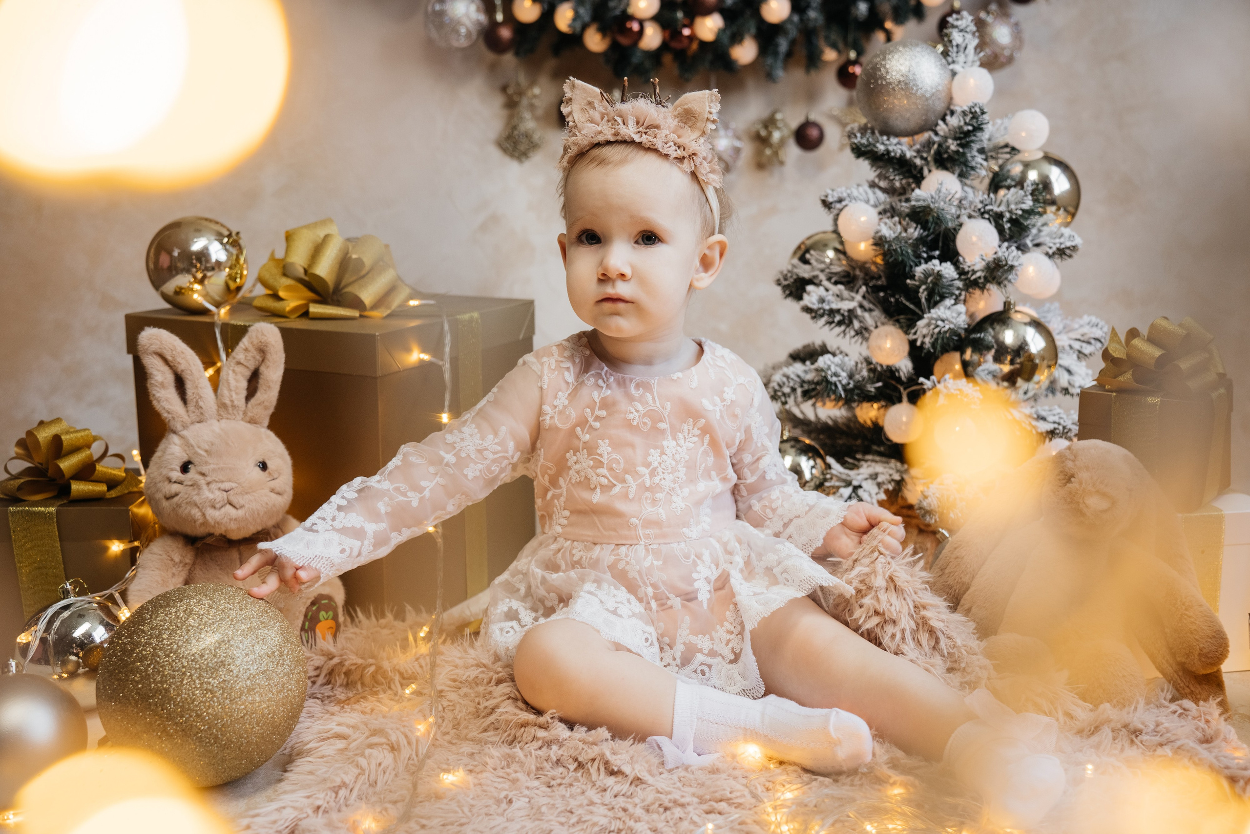 Детский гардероб. Лана Абрамян-Фотограф новорожденных и беременных в Новороссийске Анапе