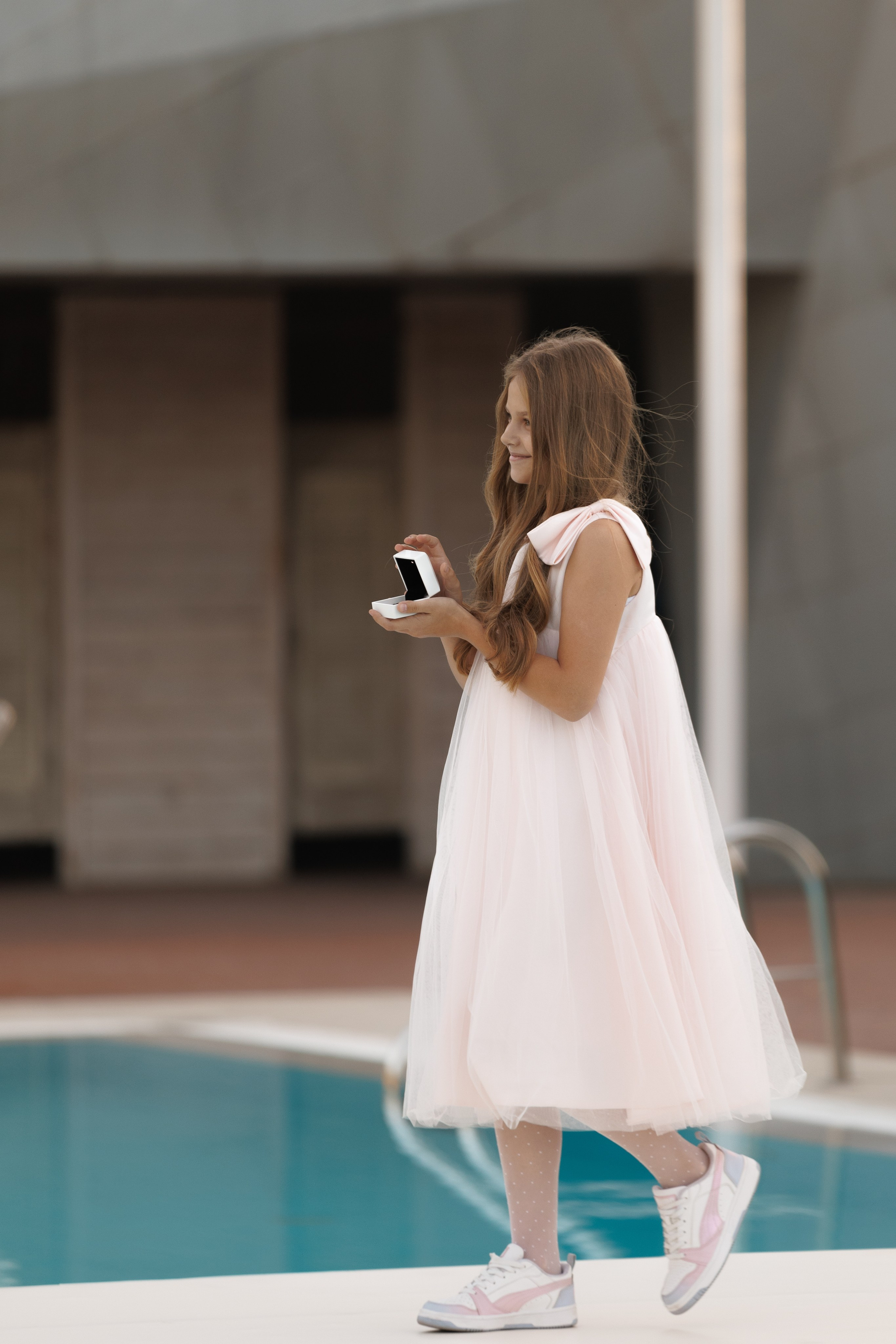 G&P. Фотограф Таганрог Хребет София