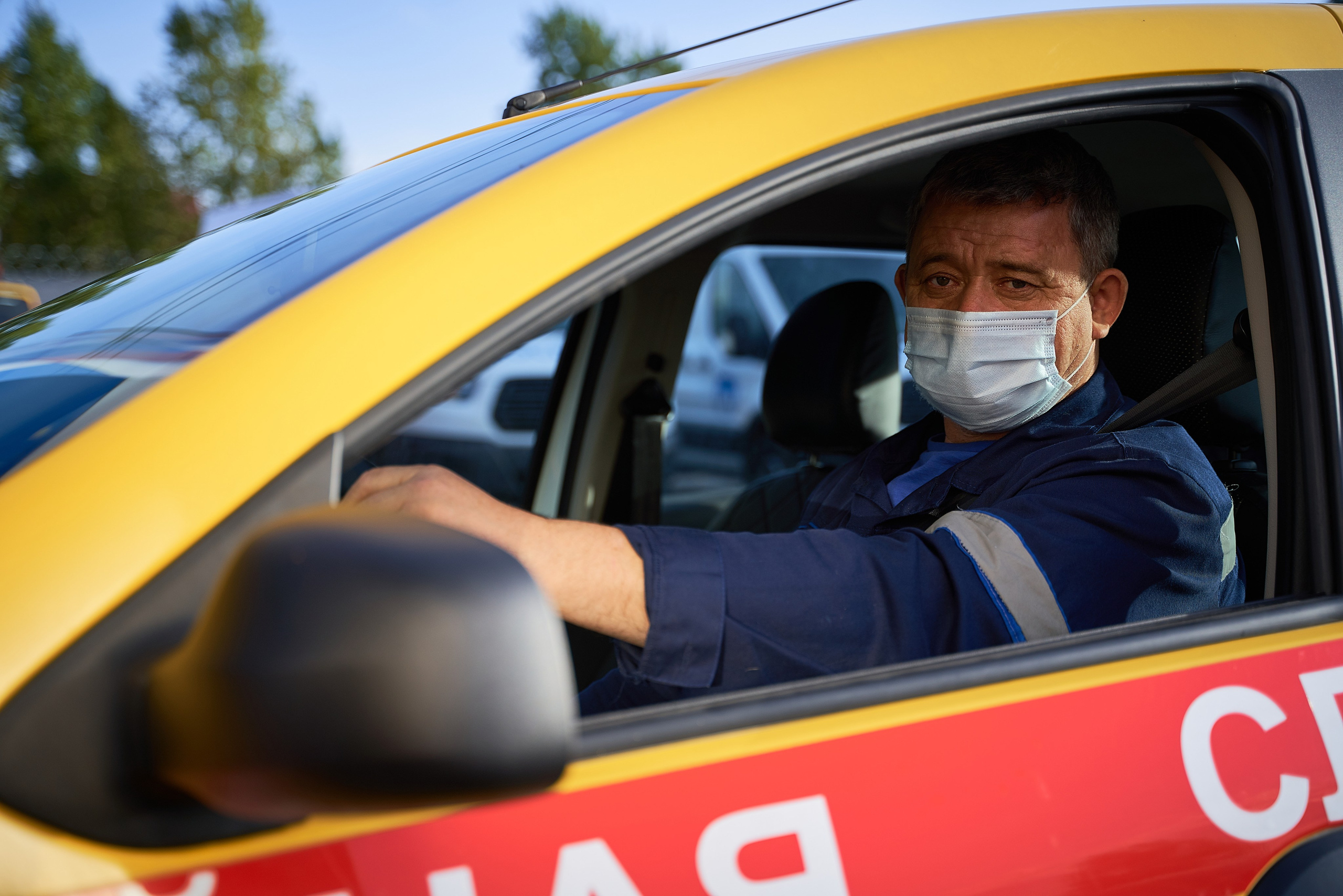 Рекламная фотография. Фотохроника для следующих поколений