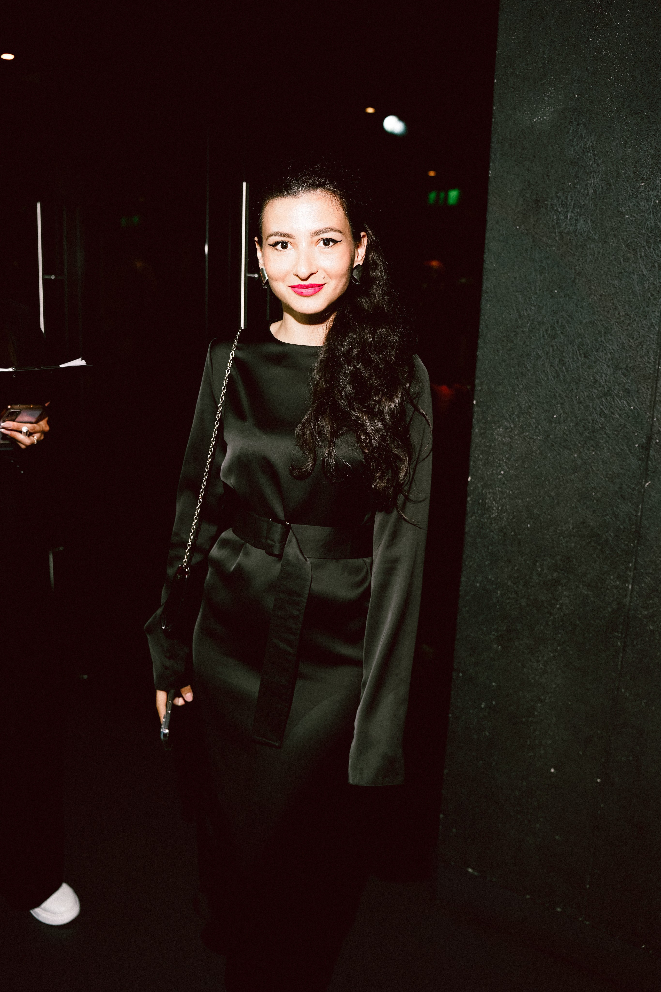 А&E /банкет/. Семейный и портретный фотограф в Екатеринбурге Yana Strok