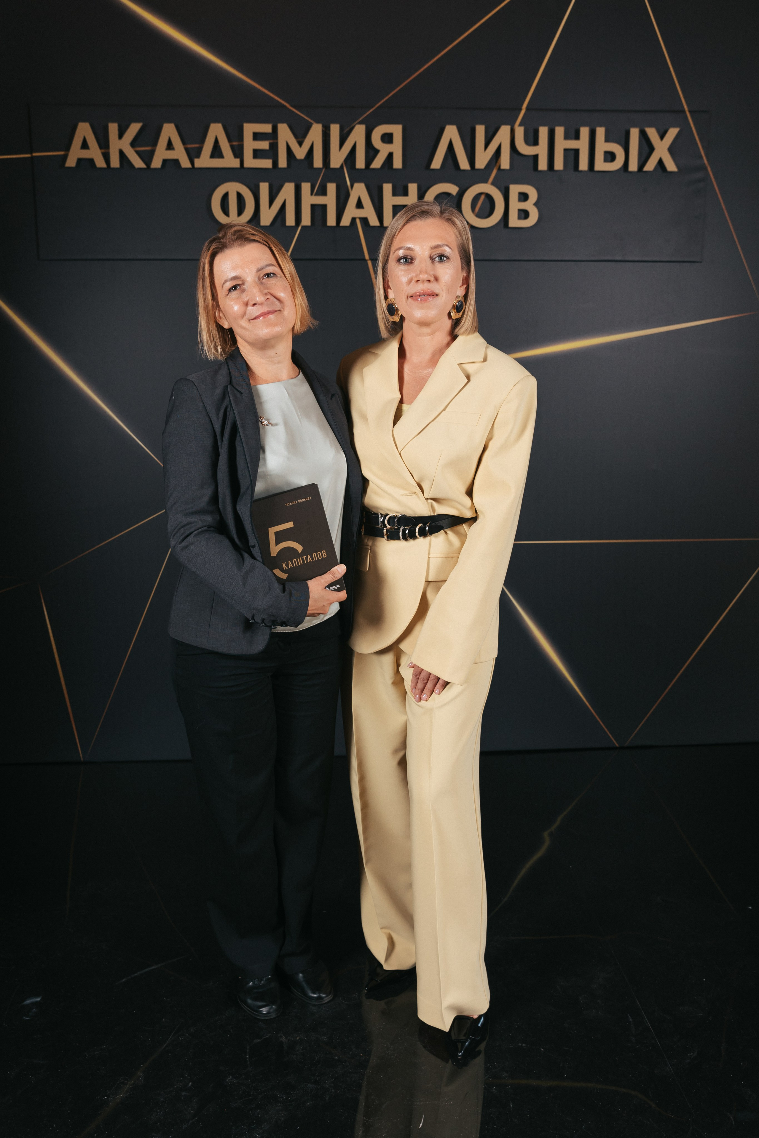 Форумы. All In Media — фотосъёмка и видеопродакшн