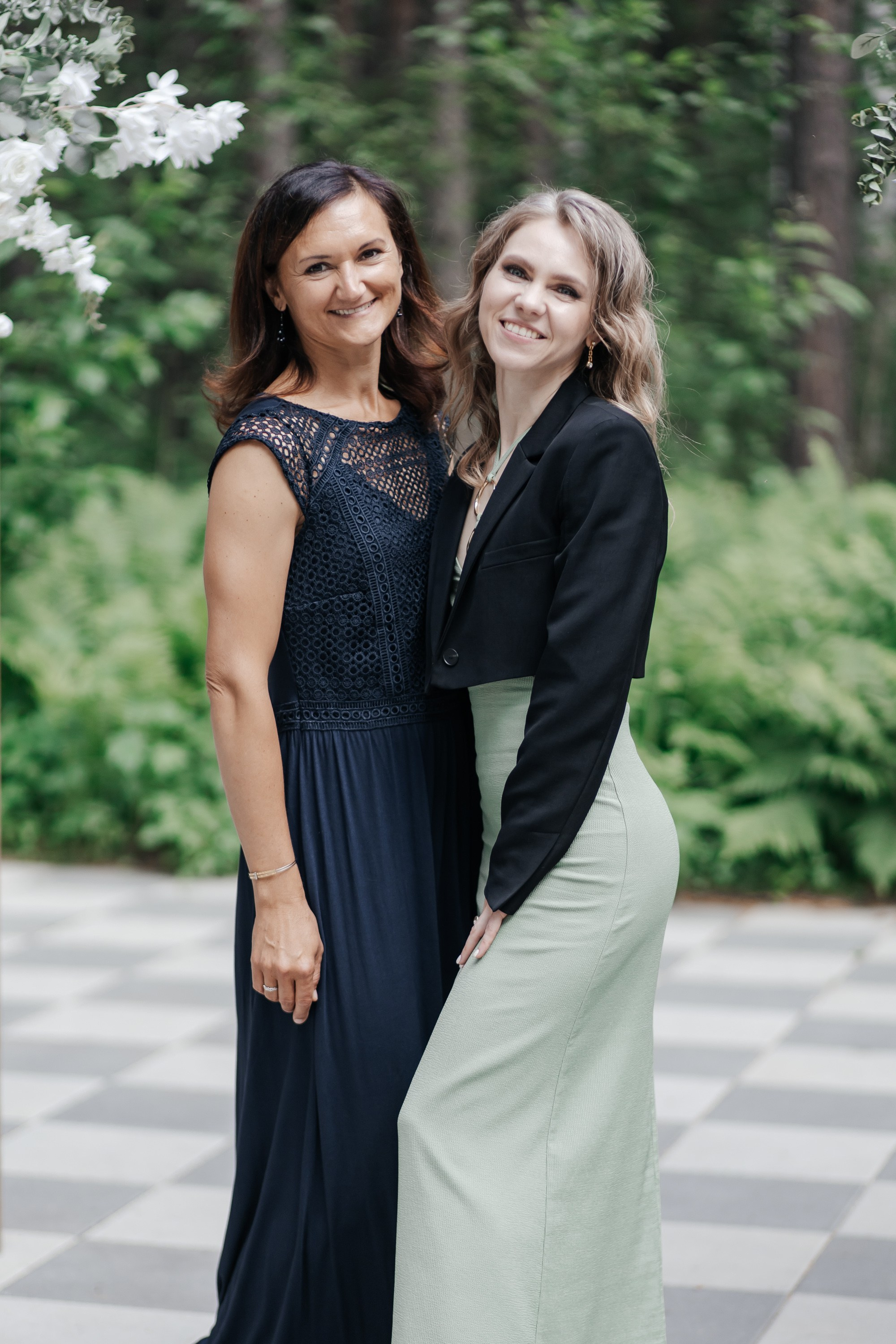 ПАКЕТ 8 ЧАСОВ. Свадебный  фотограф Новосибирск