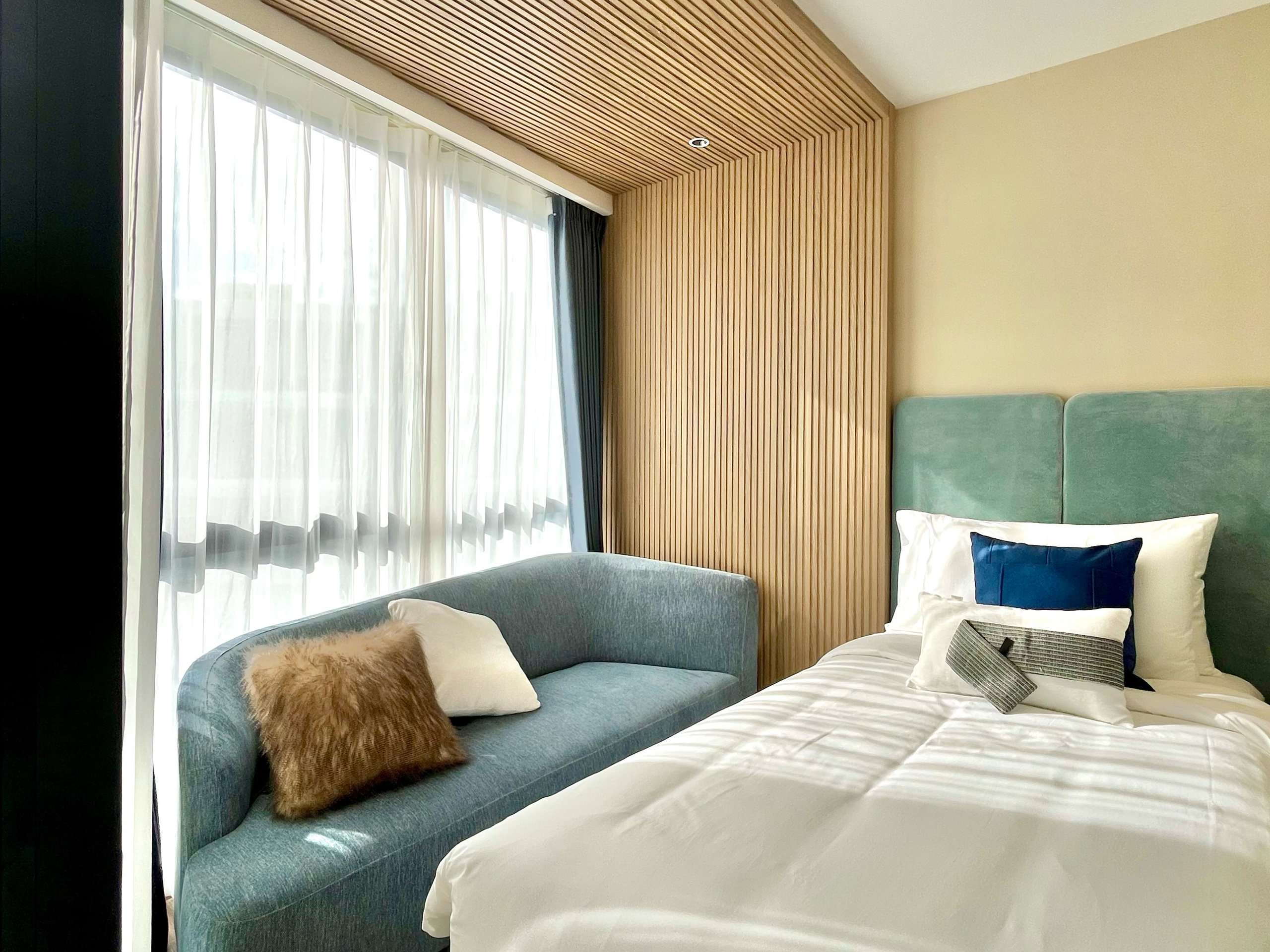 Real Estate Photography in Phuket – Professional Interior and Exterior Photos