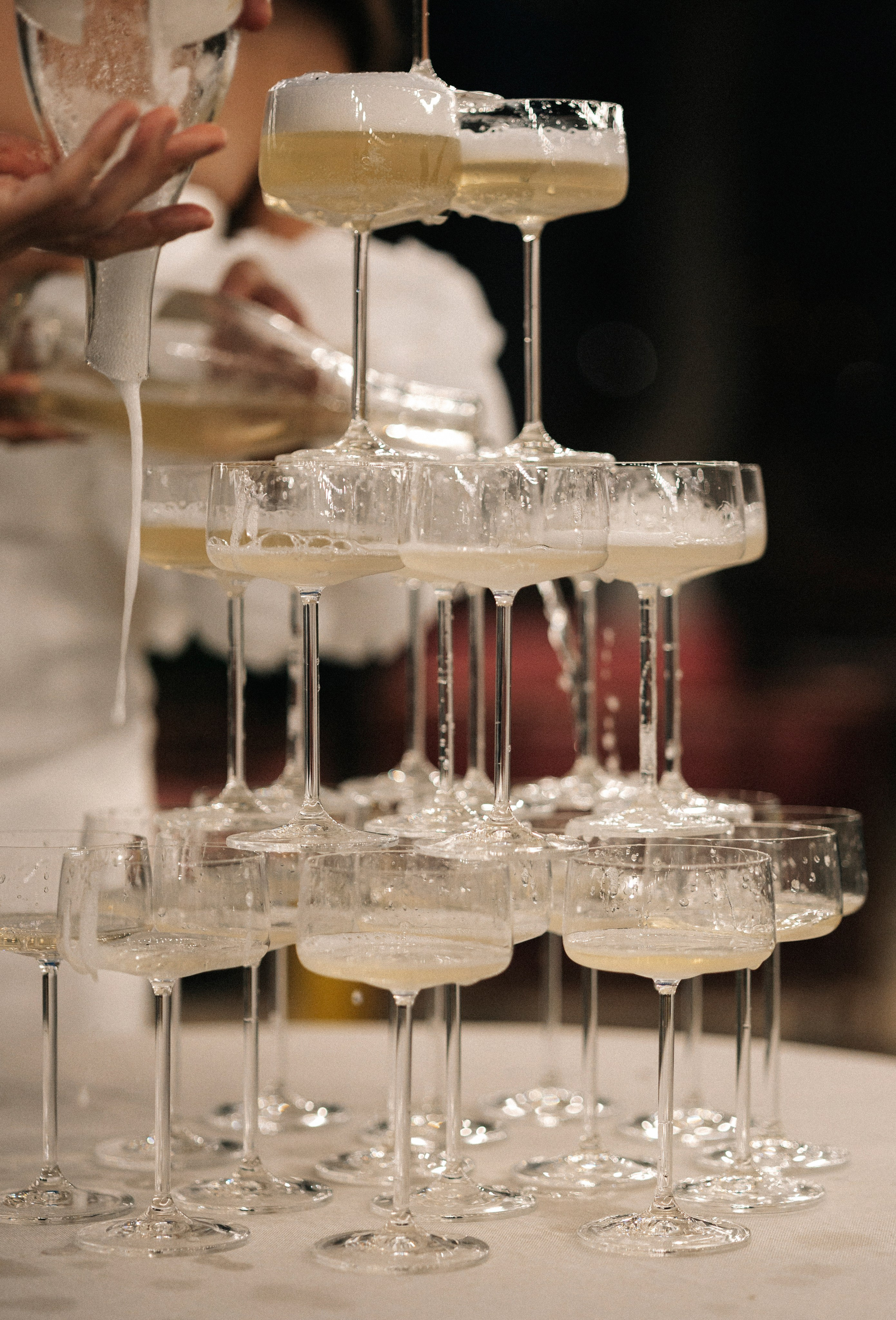 Adel & Stepan. Свадебный фотограф Москва Мотеюнайте Виктория