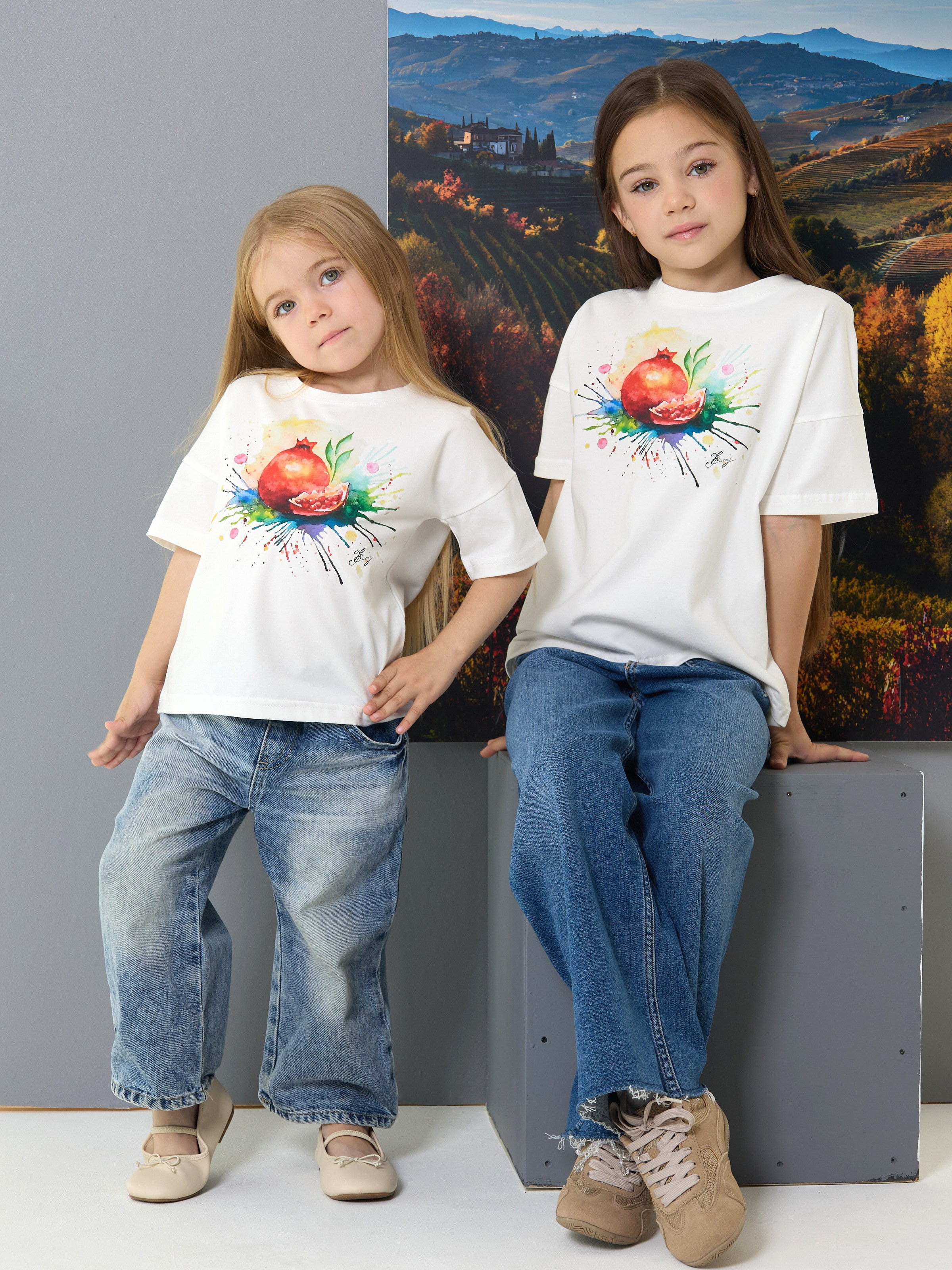 Каталожные фото одежды, сборные съемки для маркетплейсов Вайлдберриз, Новосибирск. Съемка фото и видео для маркетплейсов Вайлдберриз, Озон в Новосибирске