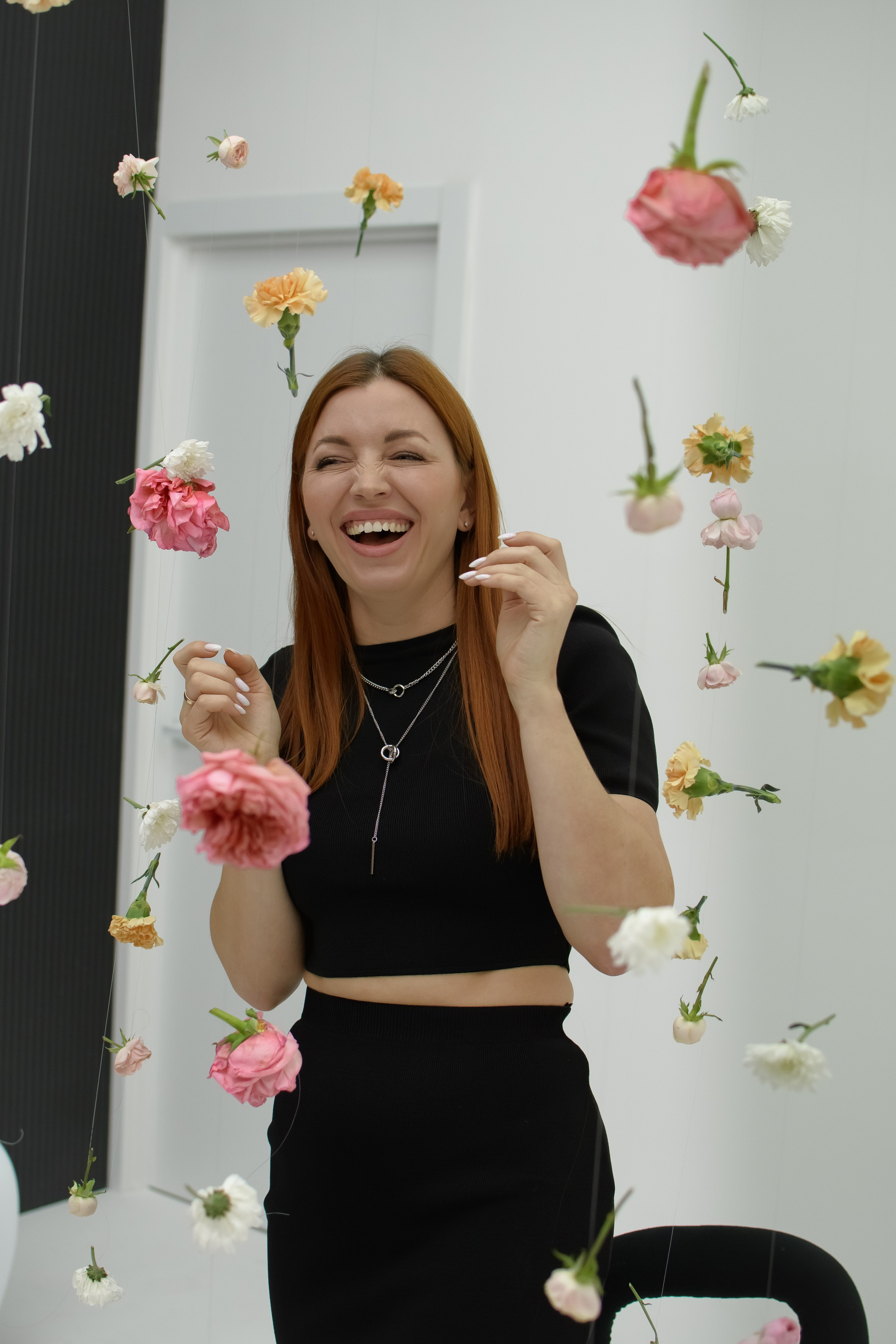 ЭТА СТУДИЯ. Photokarish