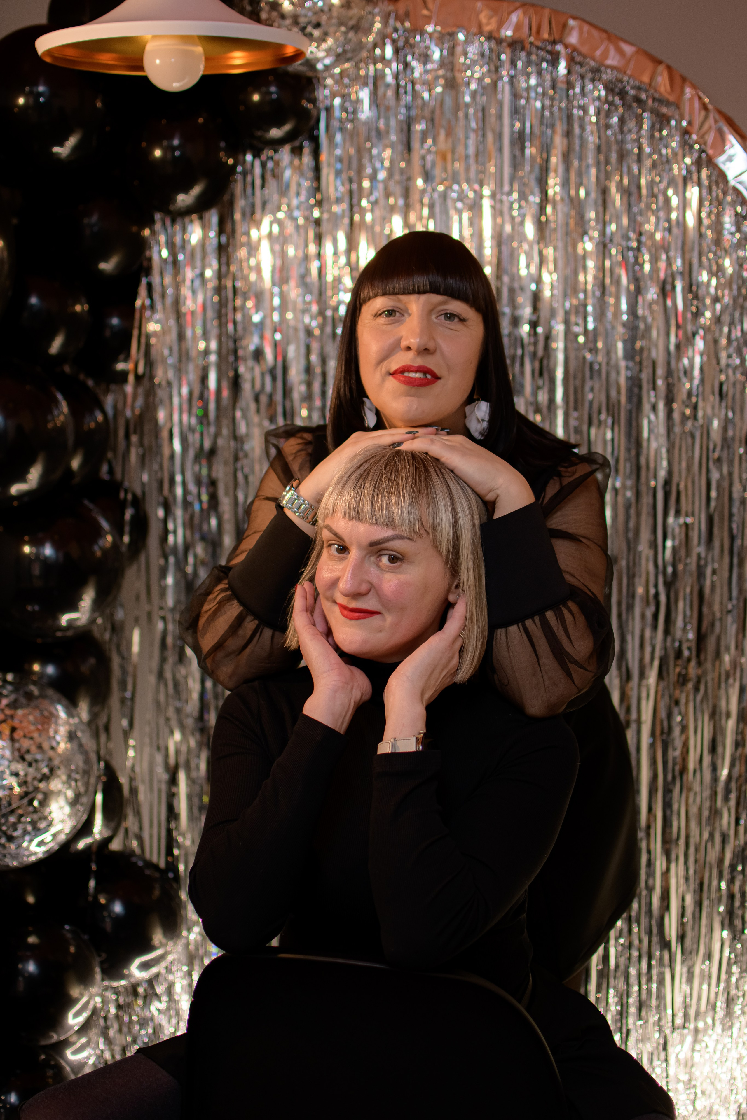 ФЛАГМАН. Photokarish